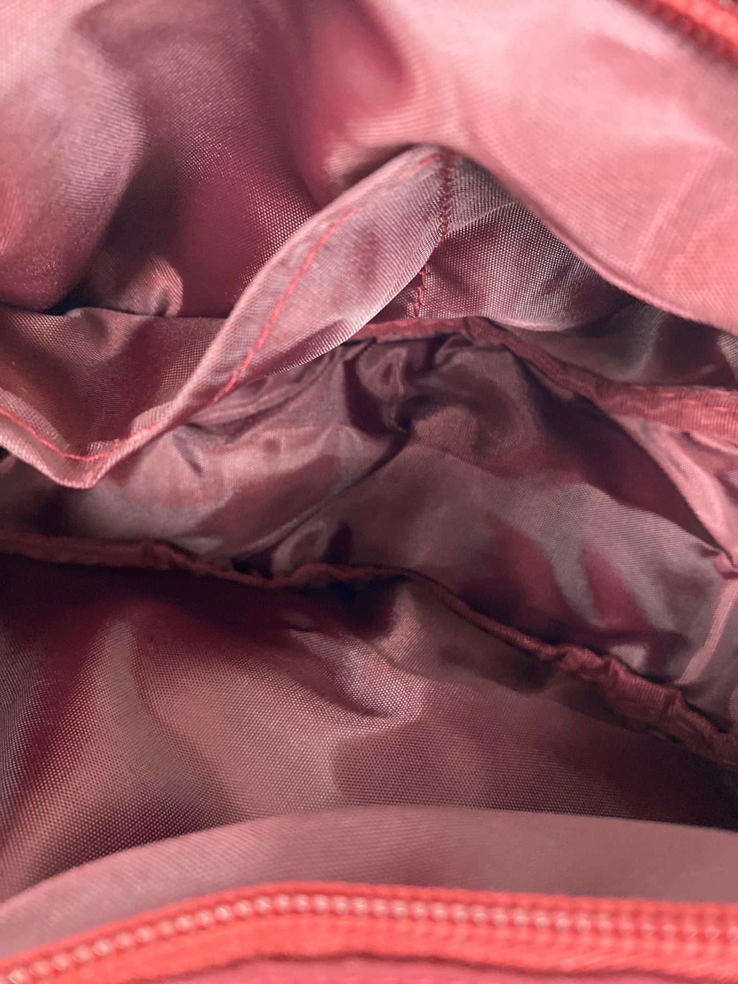 Crossbody By Clothes Mentor Size: Medium