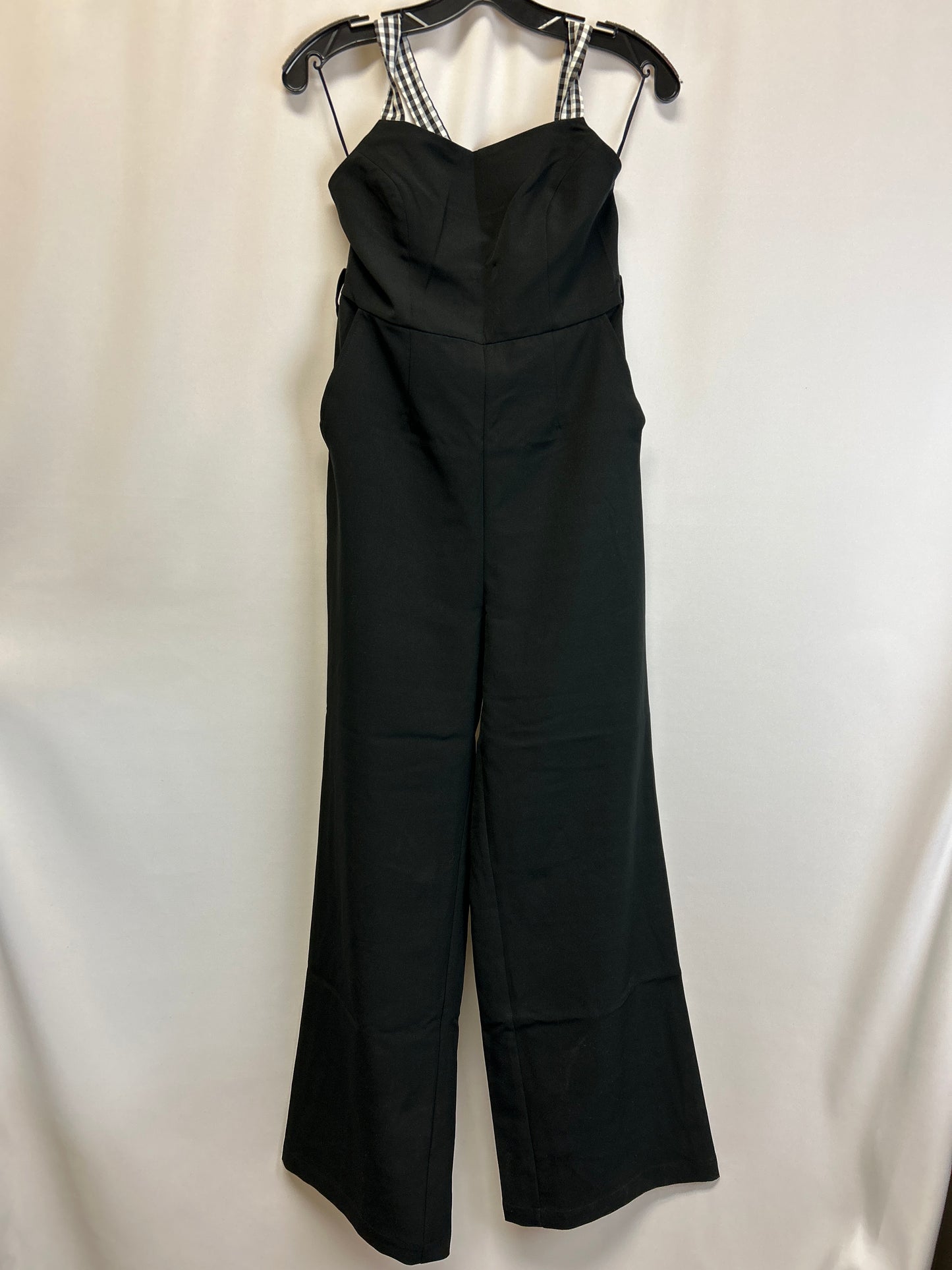Jumpsuit By Clothes Mentor Size: S