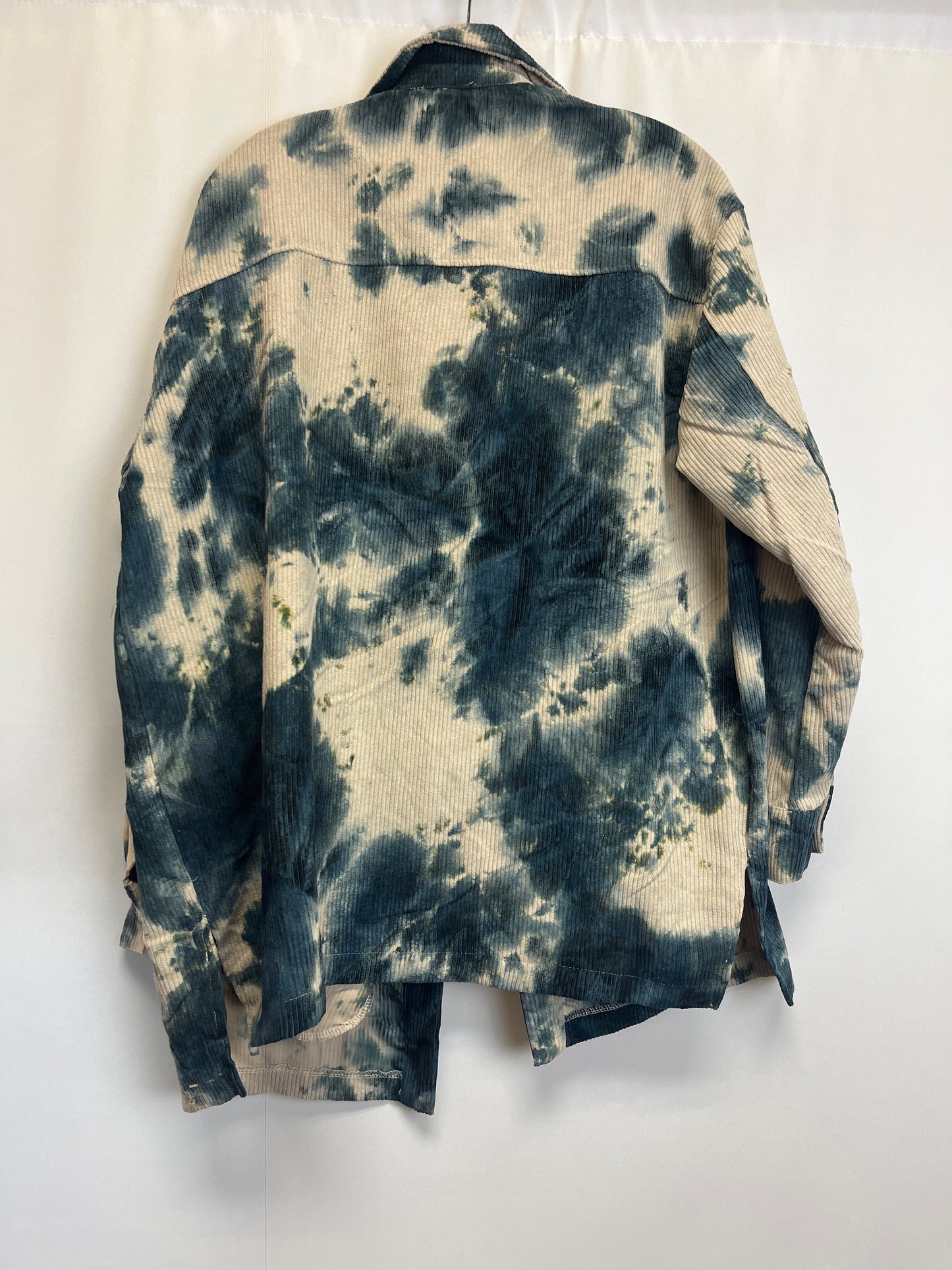 Jacket Other By Papermoon Size: S