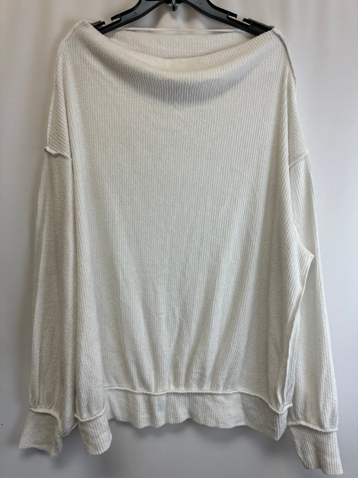 Sweater By We The Free Size: S