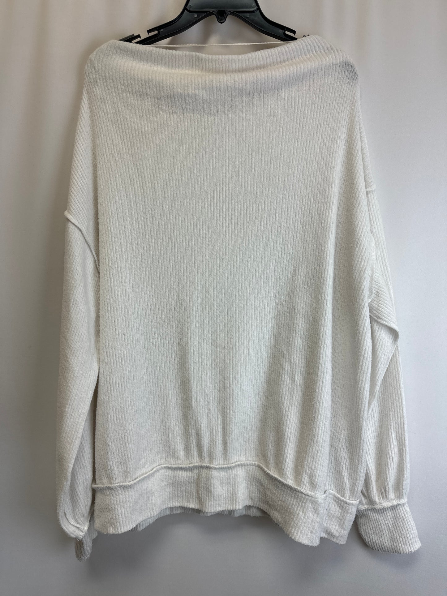 Sweater By We The Free Size: S