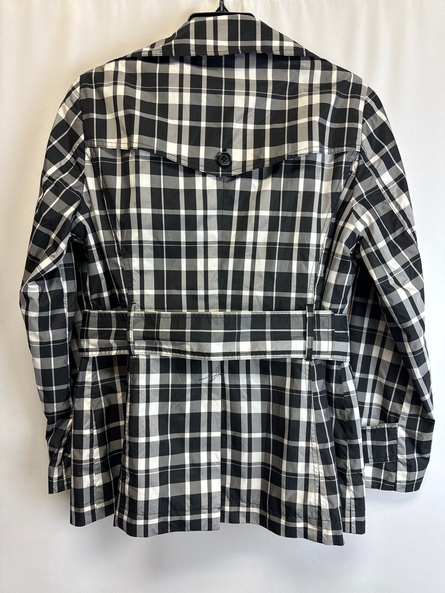 Coat Other By New York And Co Size: M