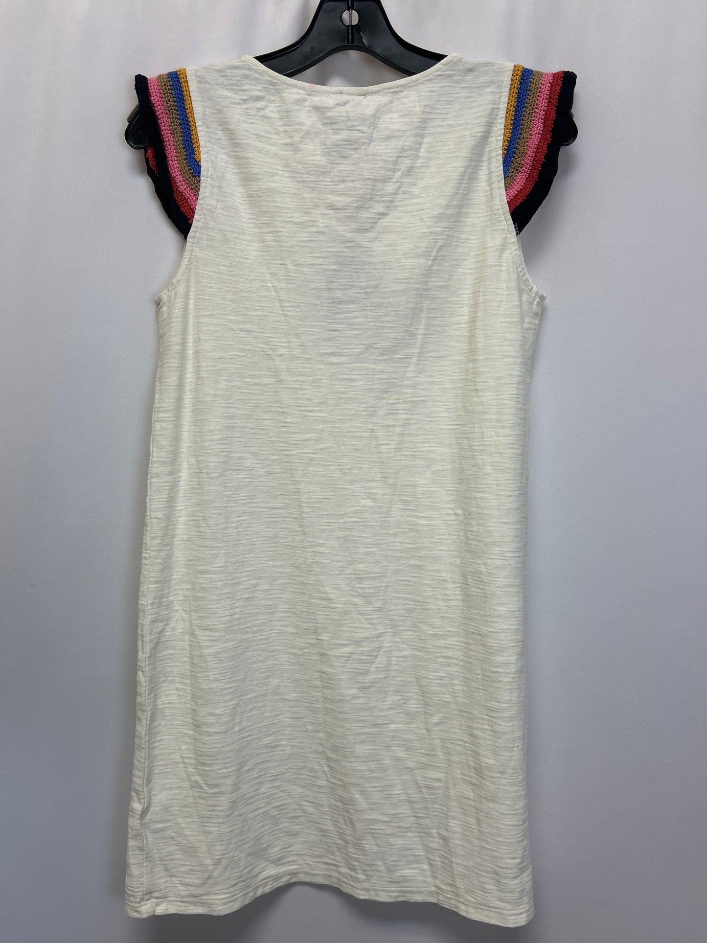 Dress Casual Short By True Craft Size: M
