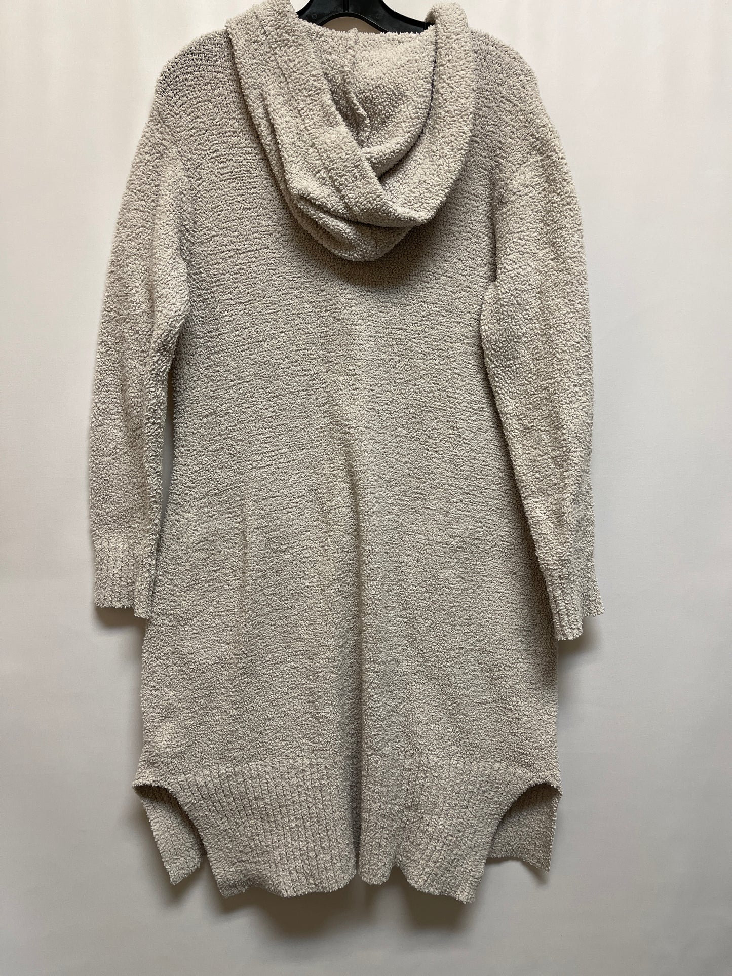 Sweater Cardigan By Ugg Size: M