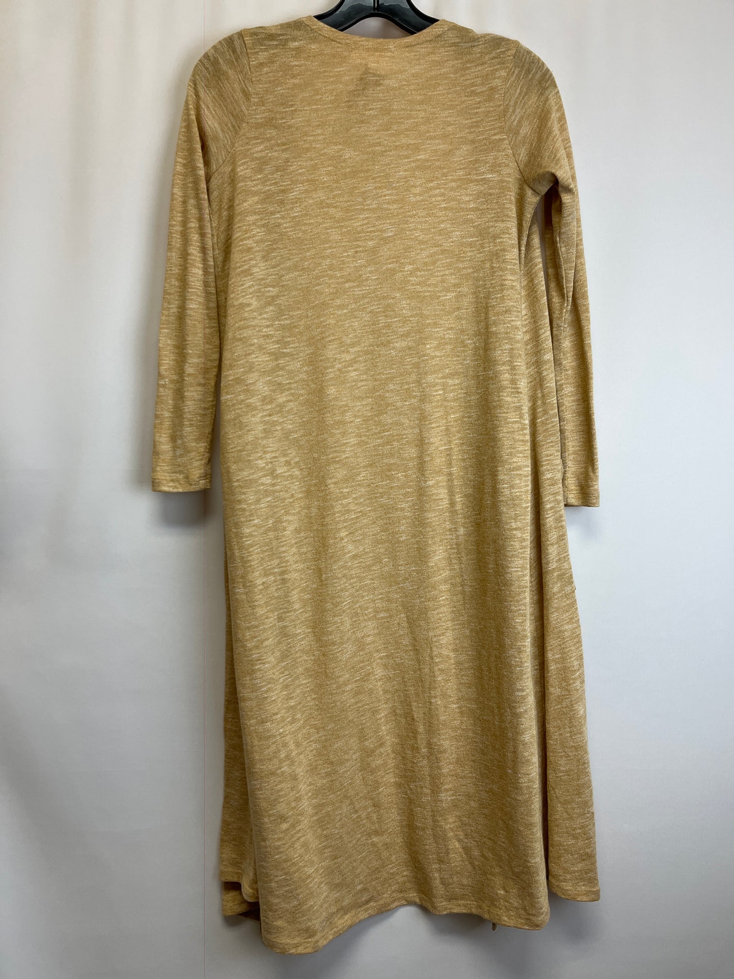 Cardigan By Lularoe Size: Xs