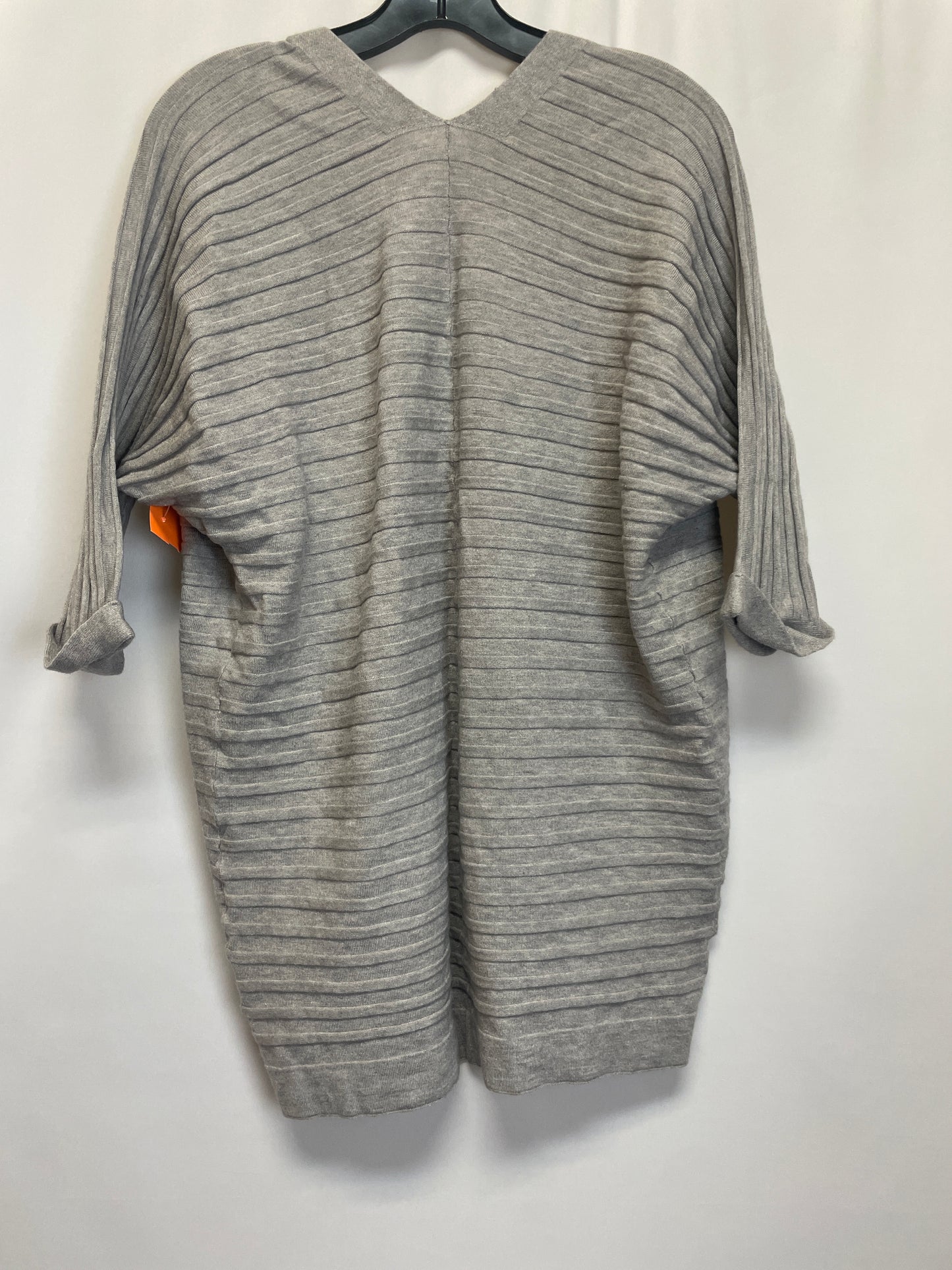 Cardigan By Clothes Mentor Size: S