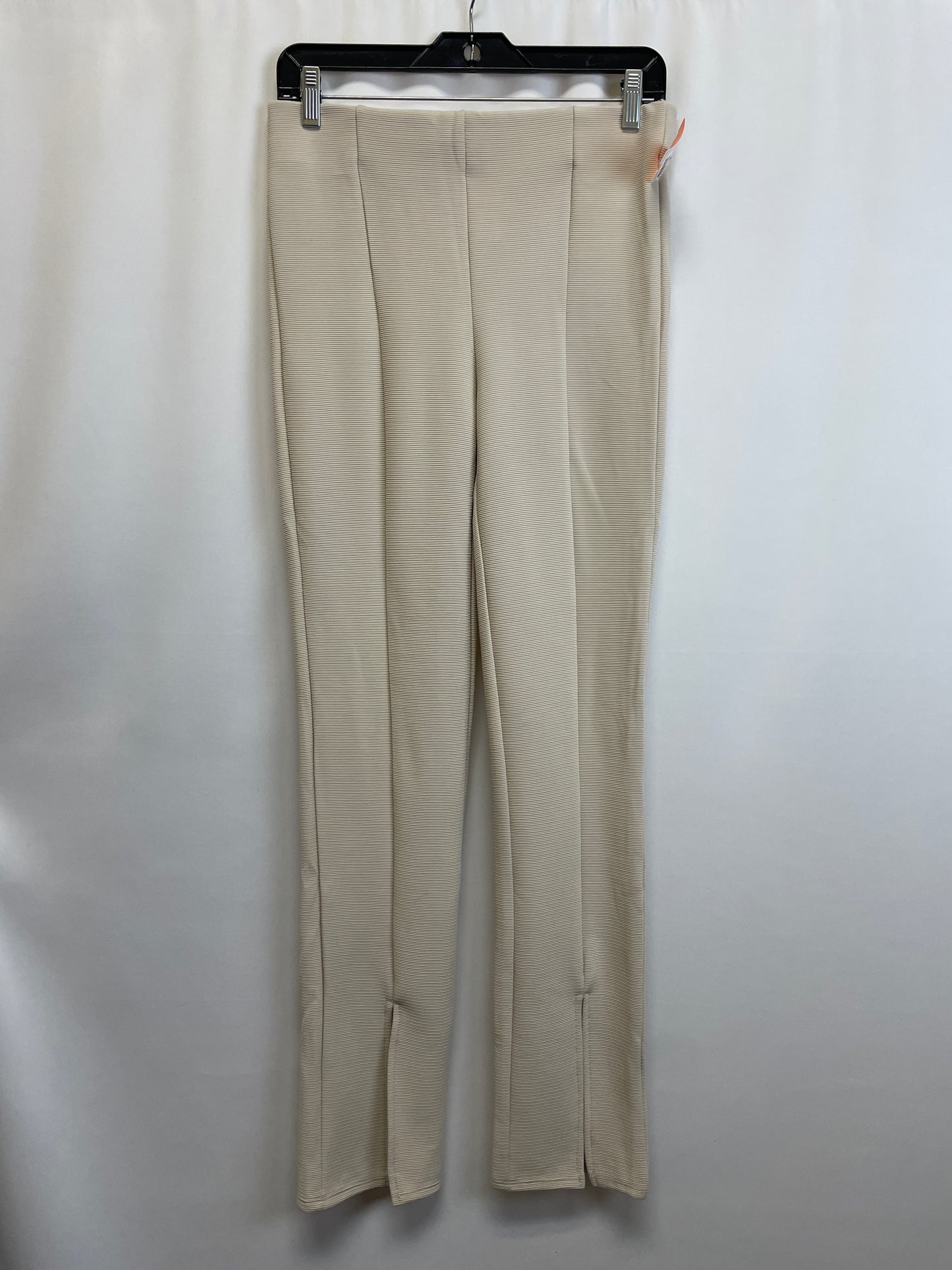 Pants Ankle By H&m Size: M