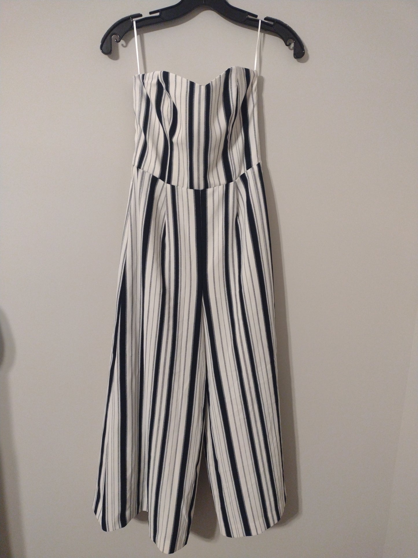 Jumpsuit By H&m Size: Xs