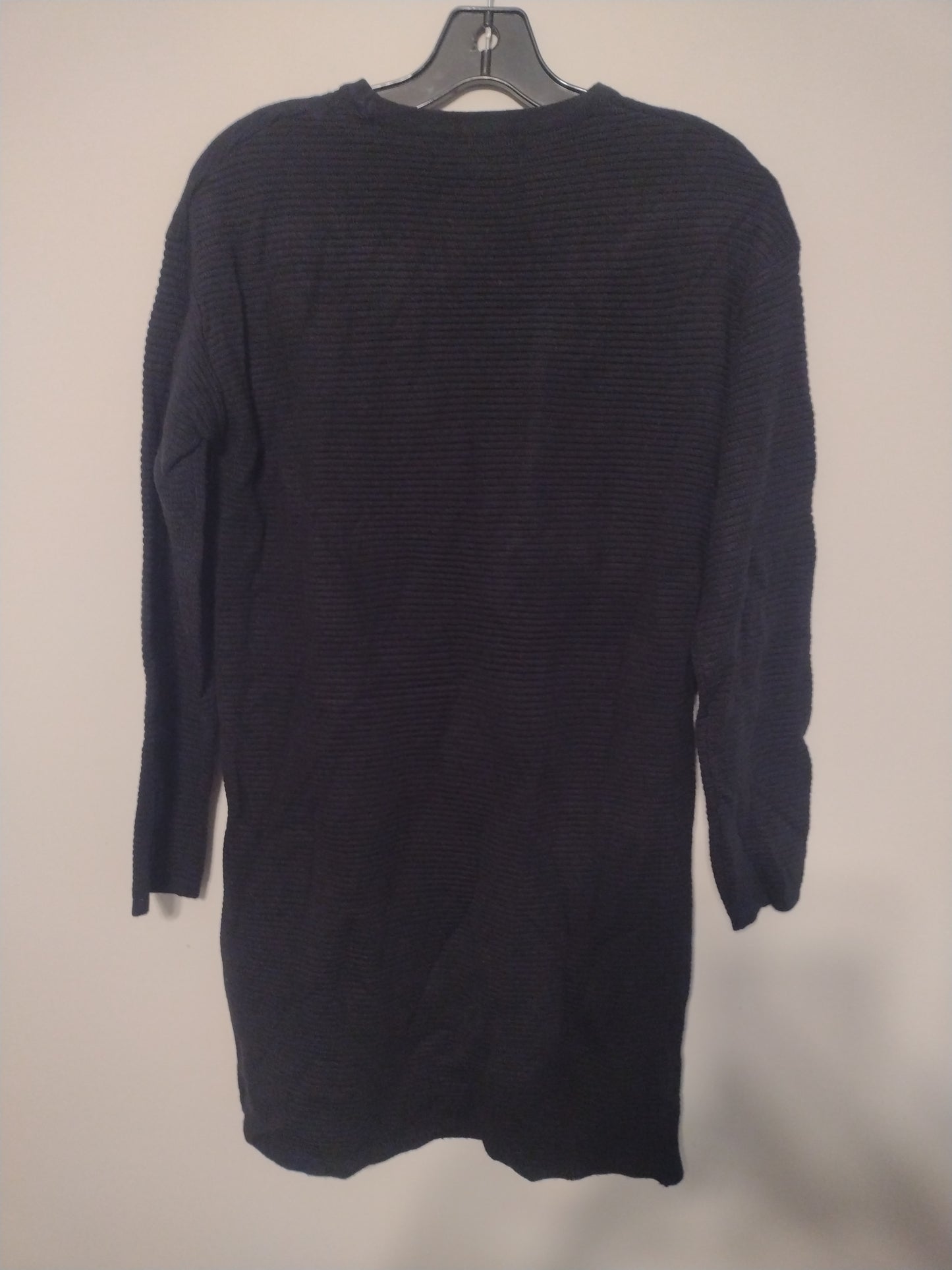 Tunic Long Sleeve By Cmf Size: S