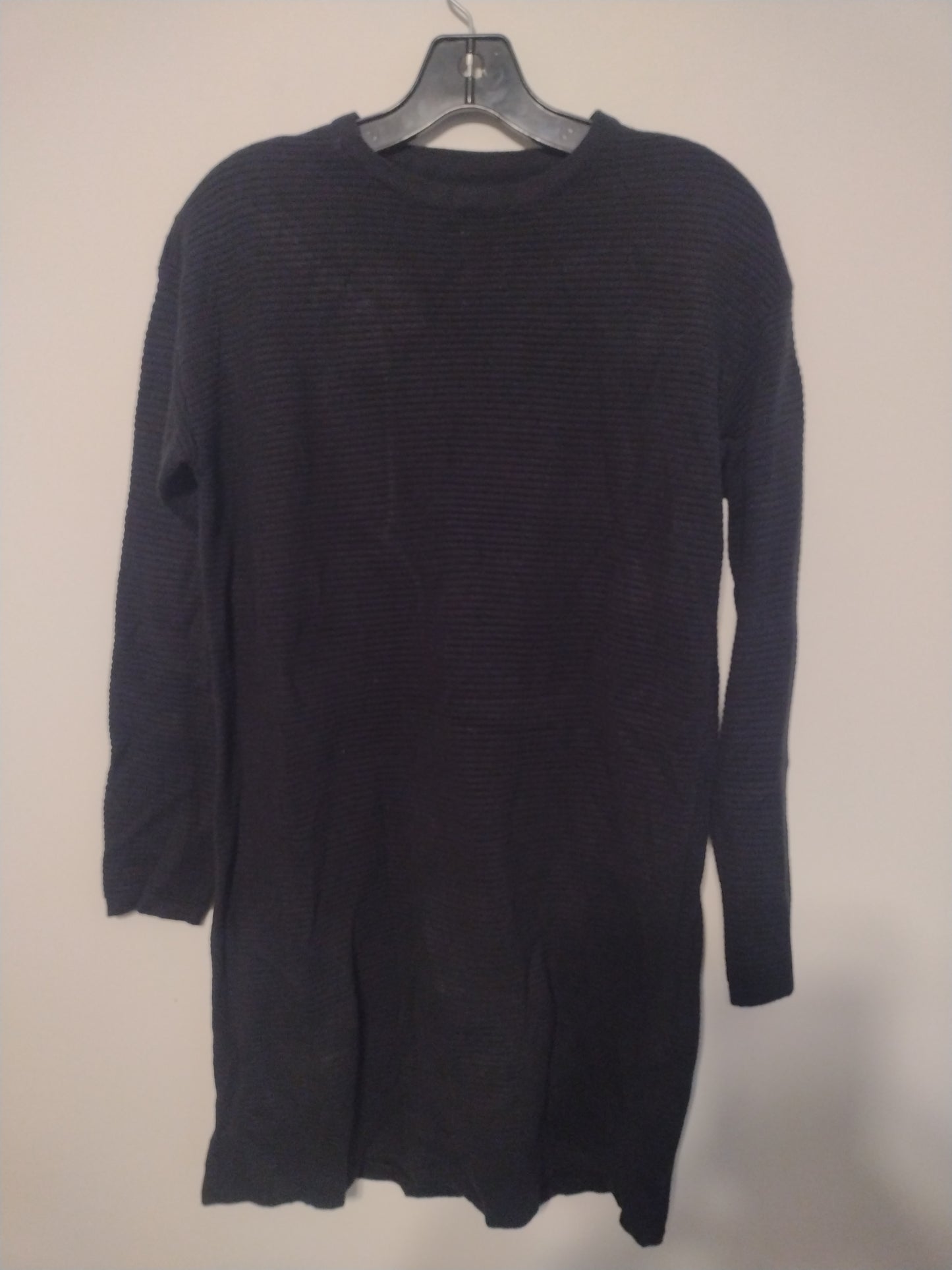 Tunic Long Sleeve By Cmf Size: S