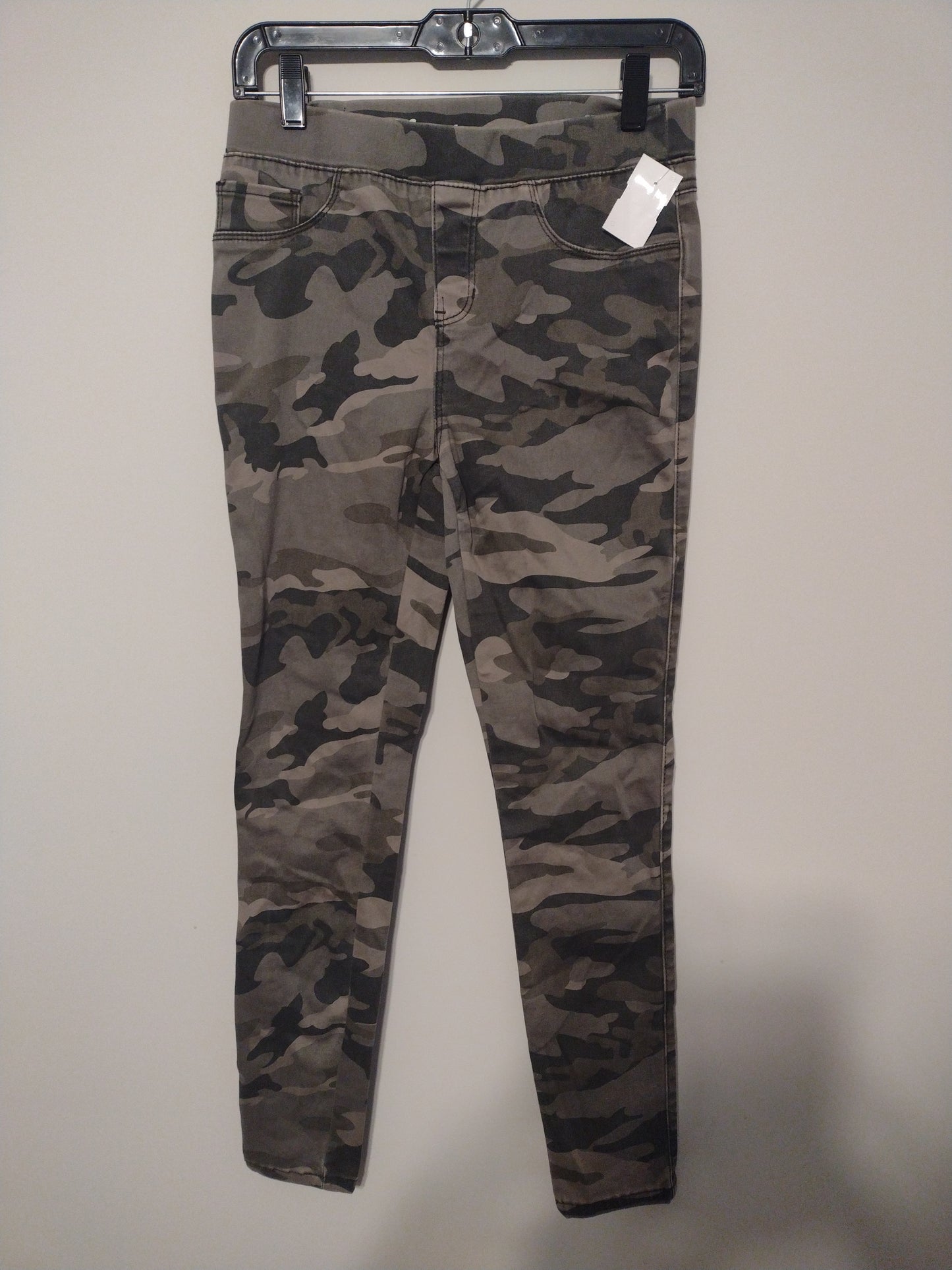 Jeggings By Natural Reflections Size: S