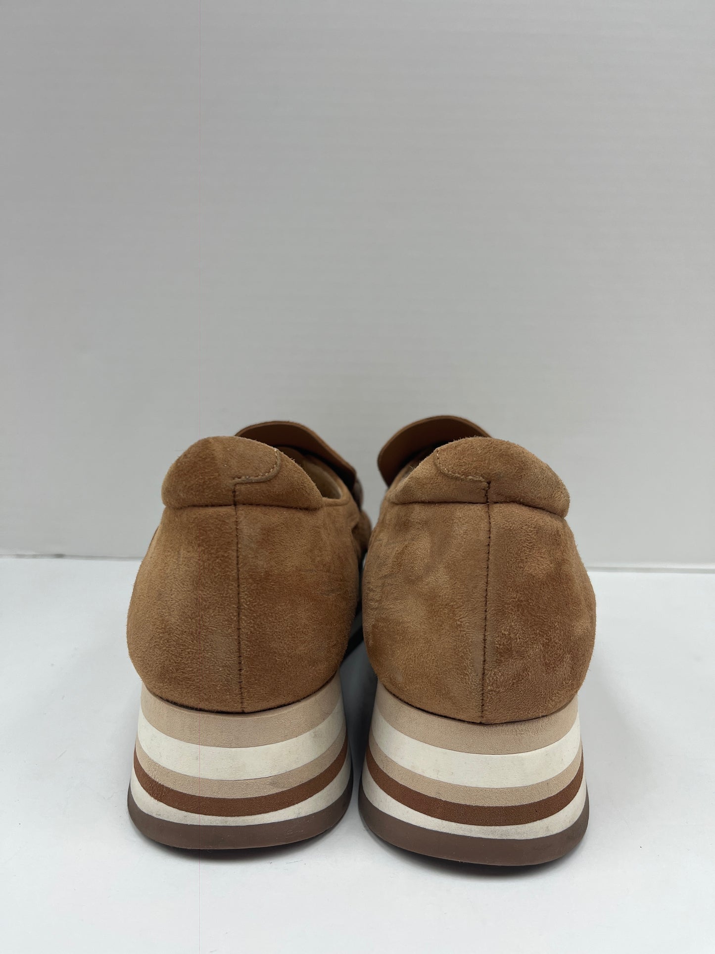 Shoes Sneakers By Cma Size: 9.5