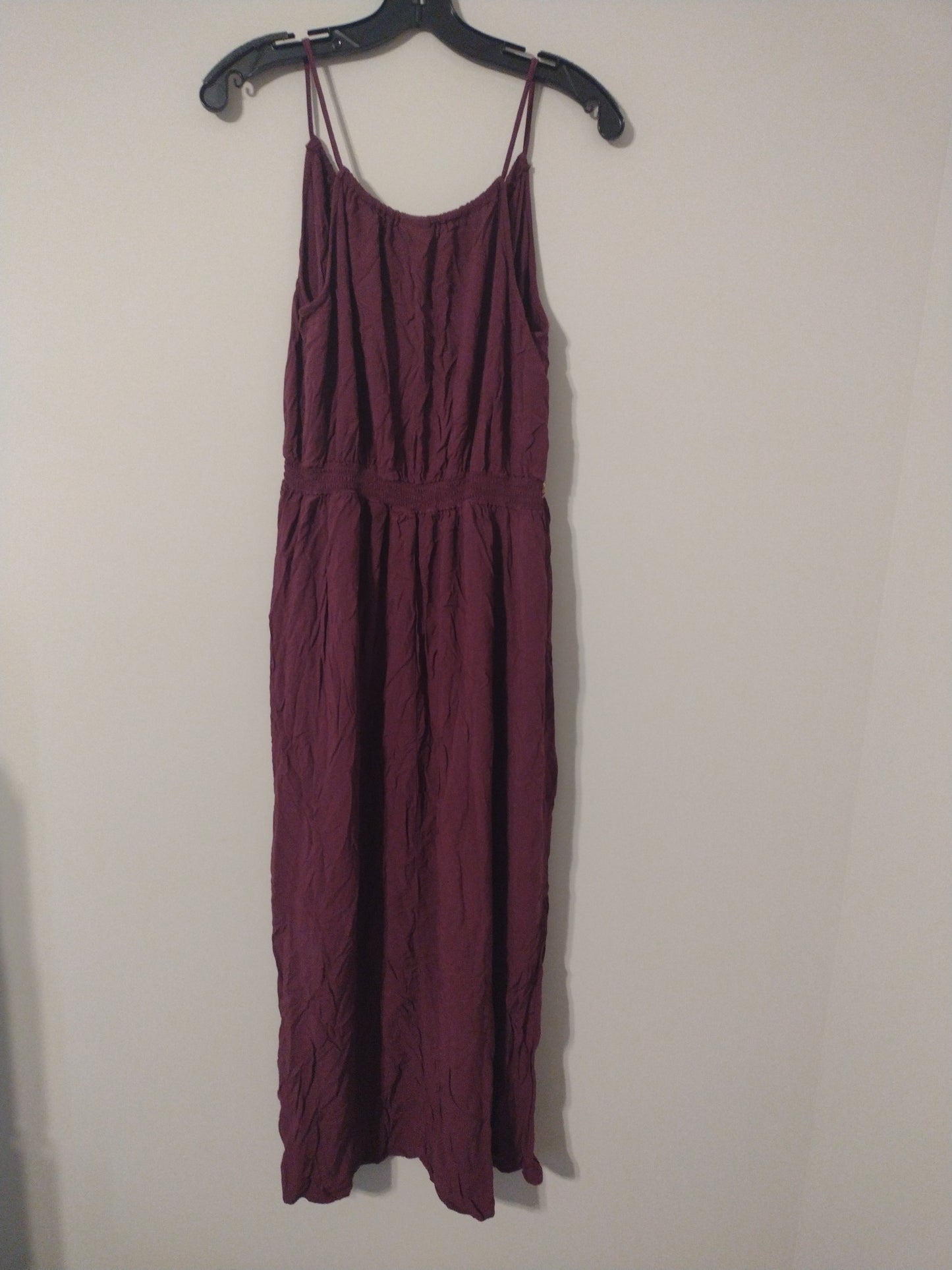 Photo #1