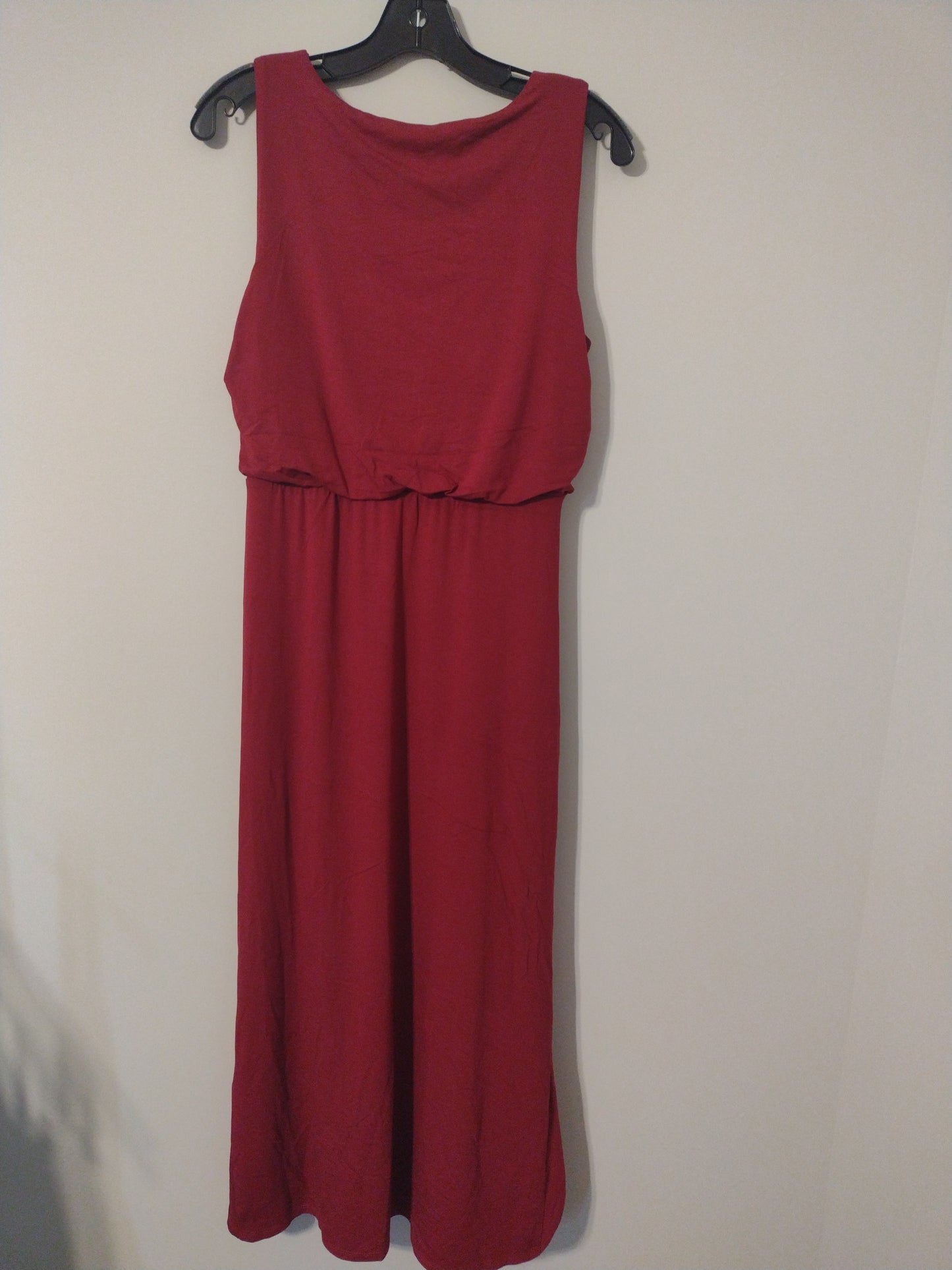 Photo #1