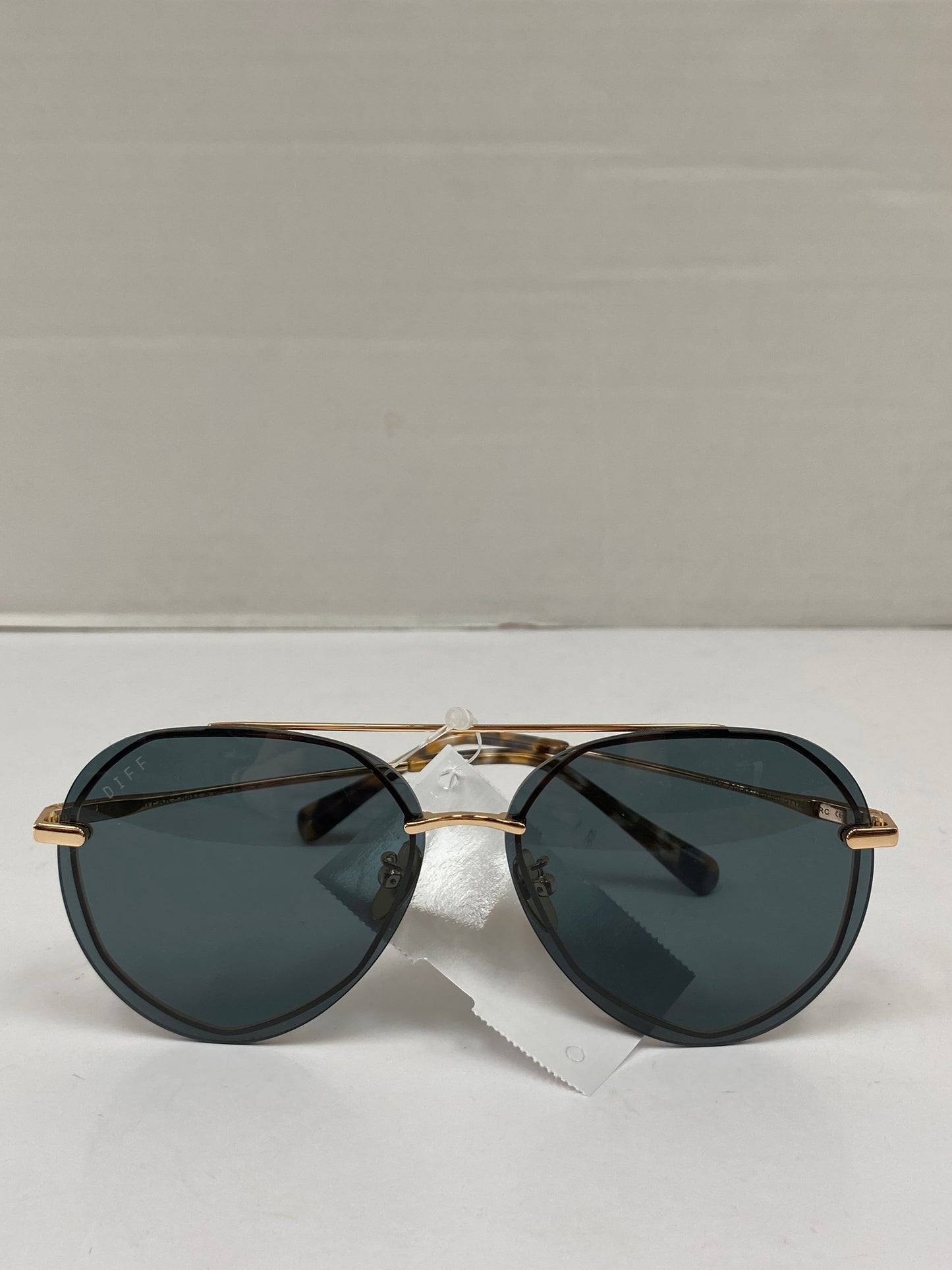 Sunglasses By Clothes Mentor