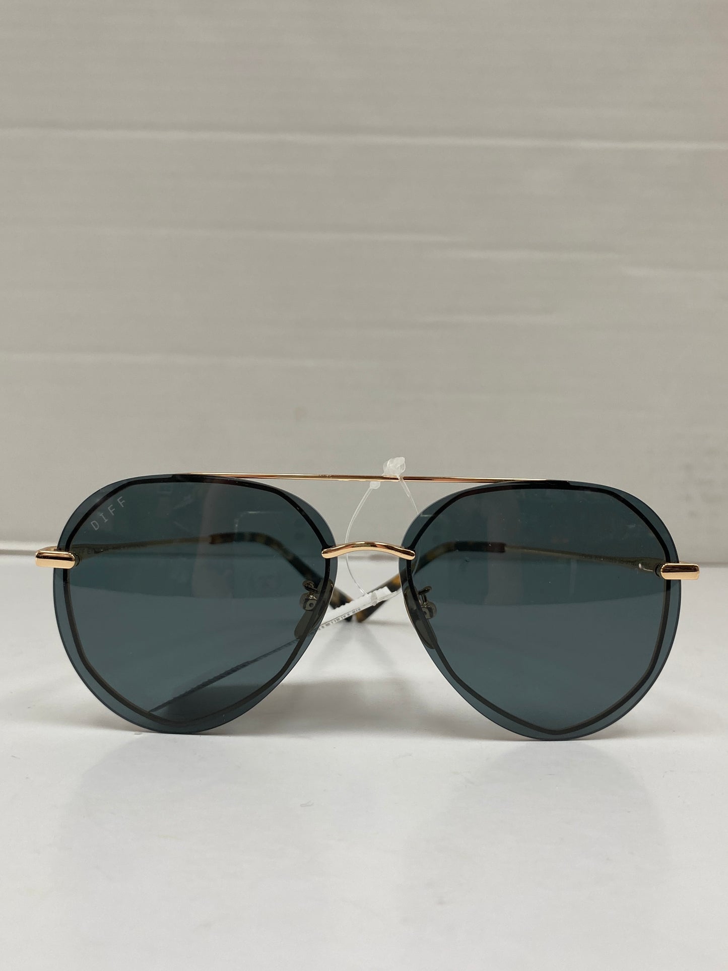 Sunglasses By Clothes Mentor