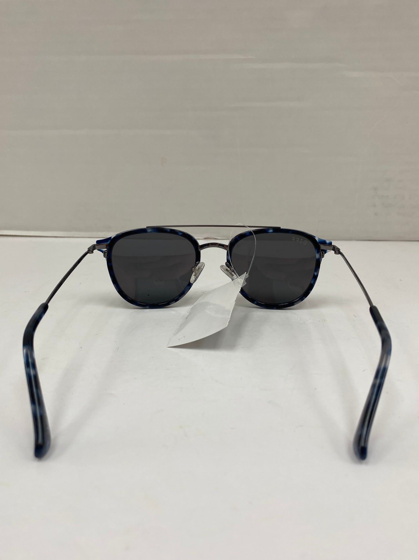 Sunglasses By Clothes Mentor