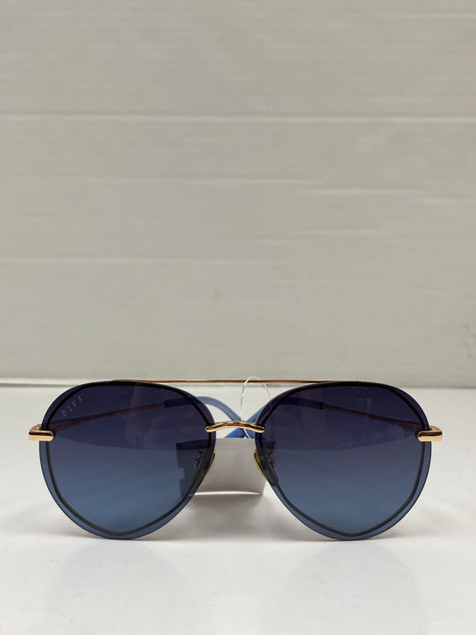 Sunglasses By Clothes Mentor