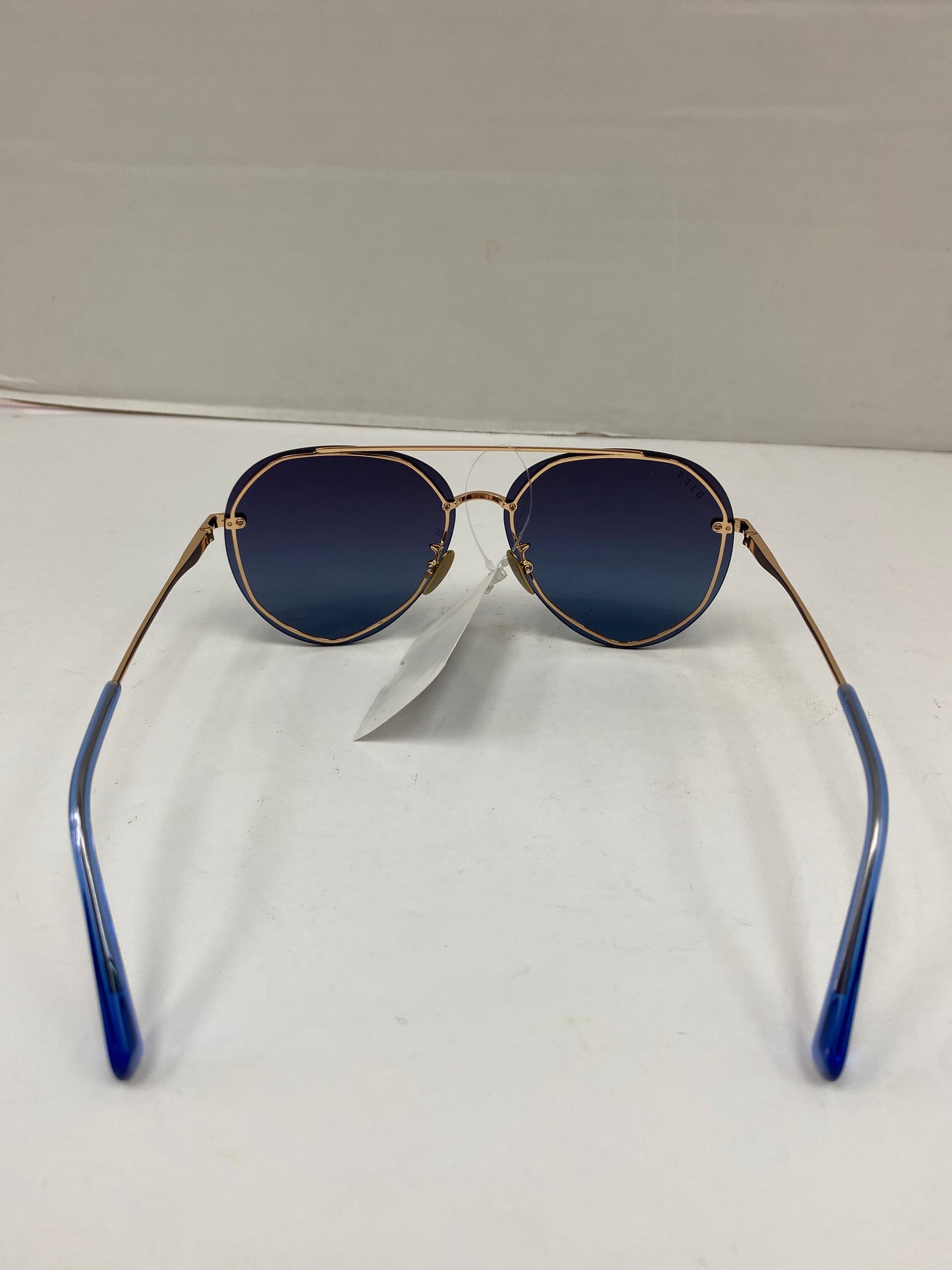 Sunglasses By Clothes Mentor