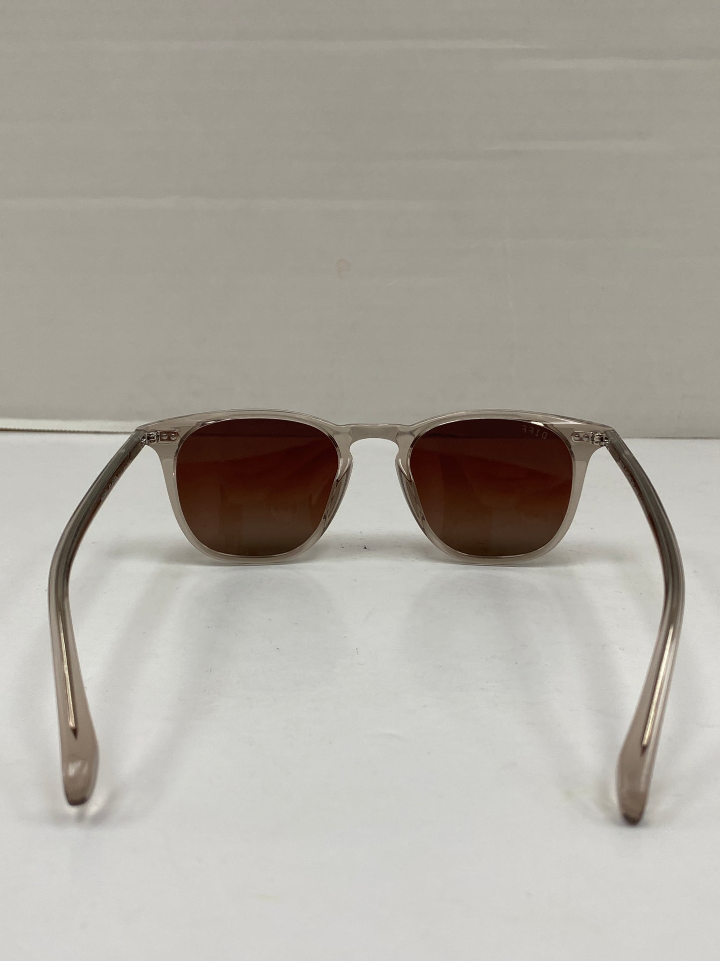 Sunglasses By Clothes Mentor