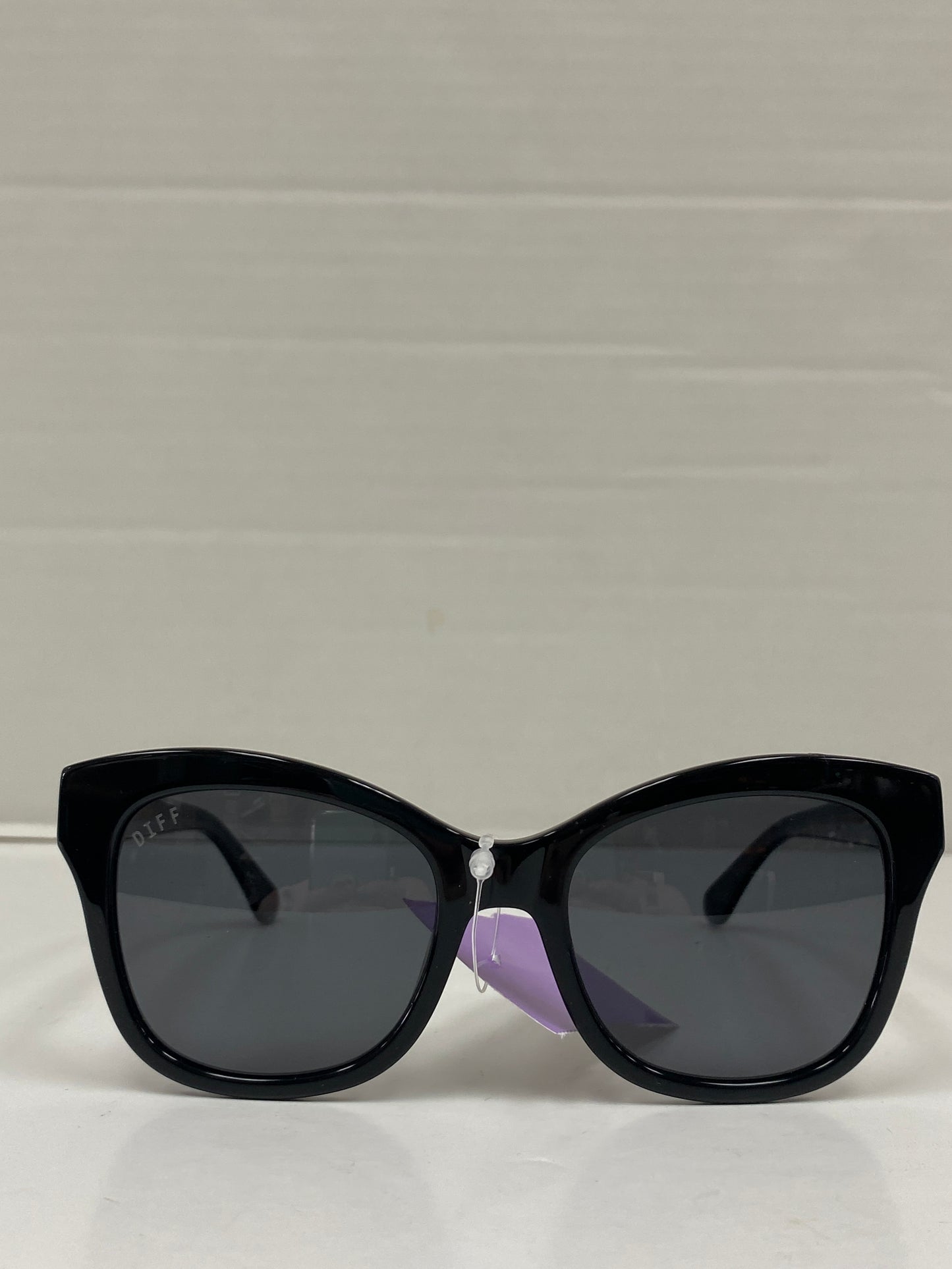 Sunglasses By Clothes Mentor