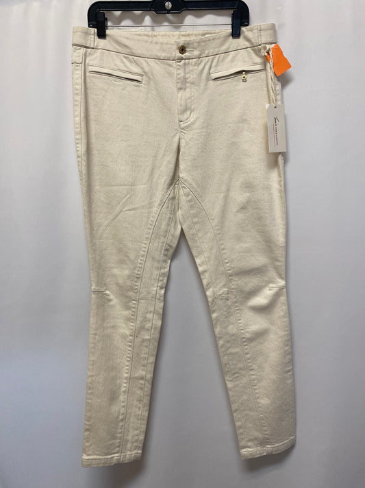 Pants Other By Vince Camuto  Size: 12
