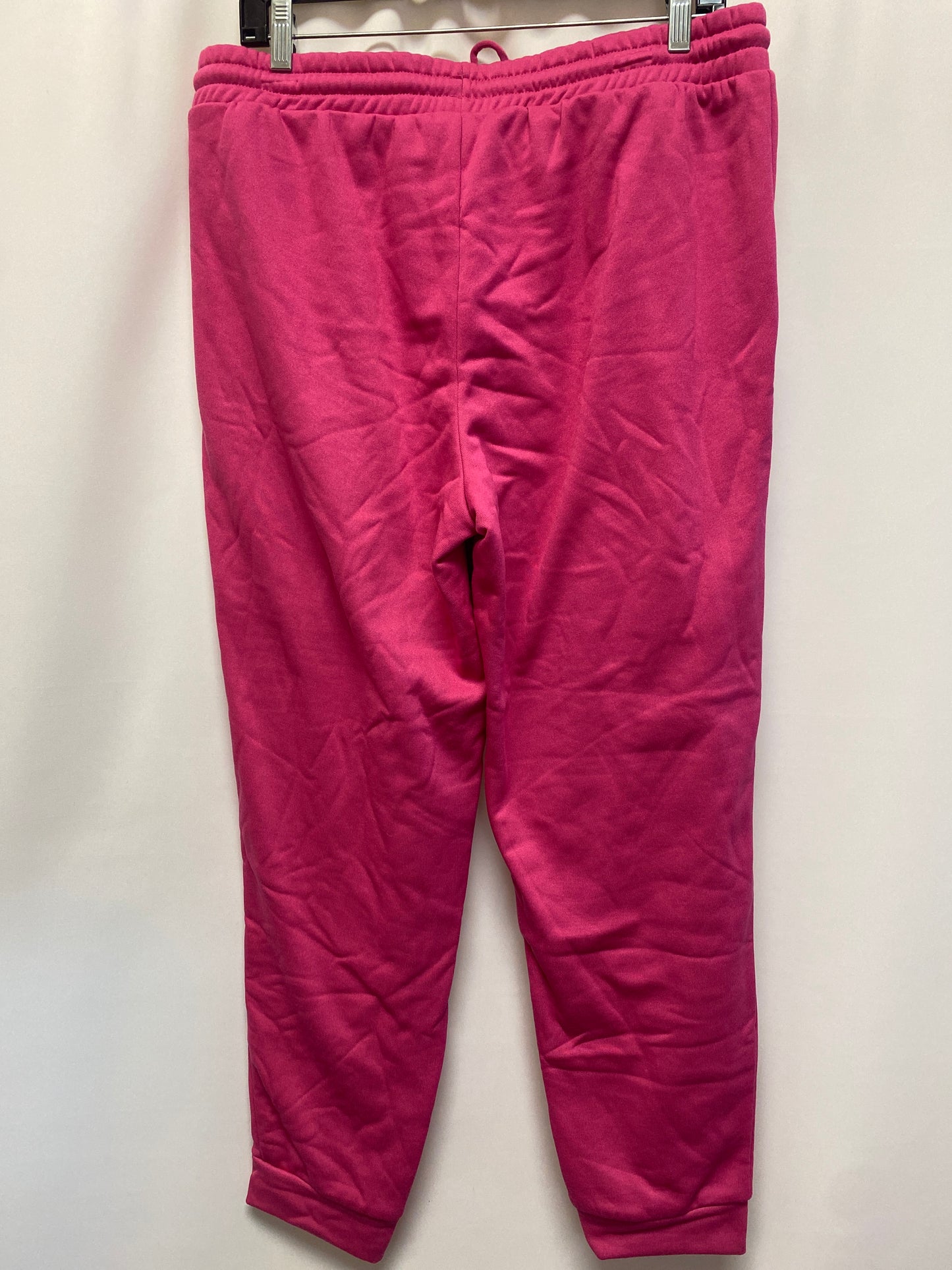 Athletic Pants By Clothes Mentor  Size: Xl