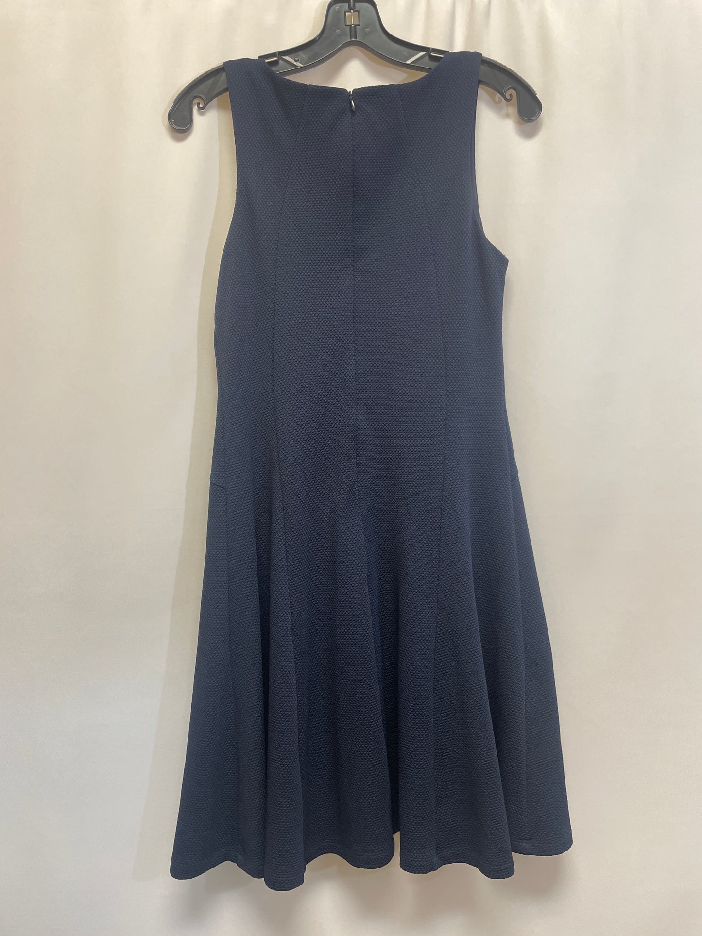 Dress Casual Midi By Cato  Size: M