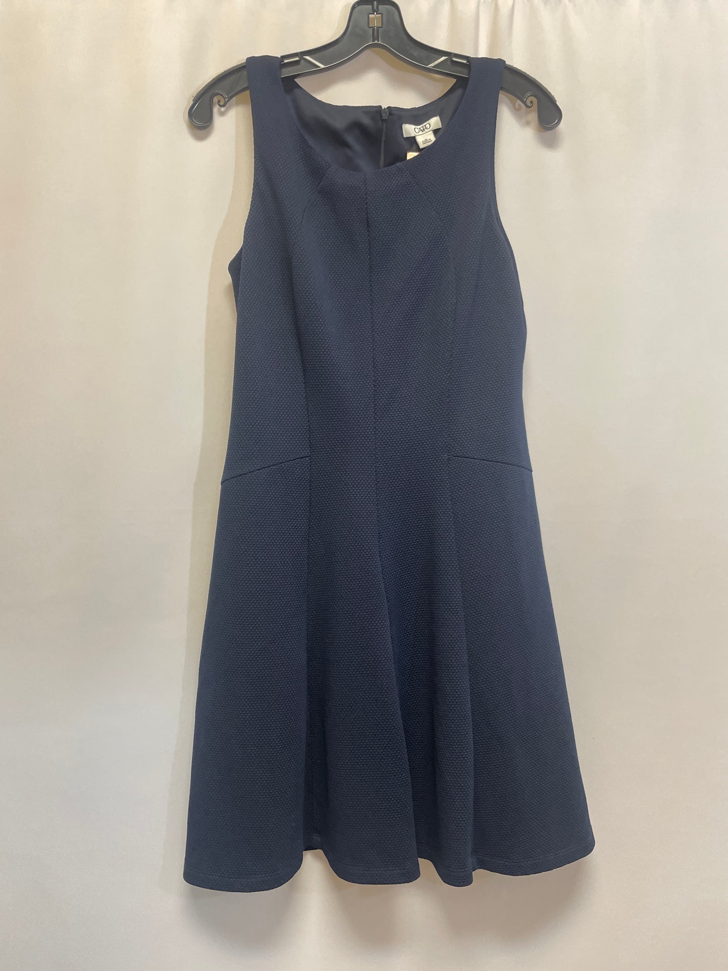 Dress Casual Midi By Cato  Size: M