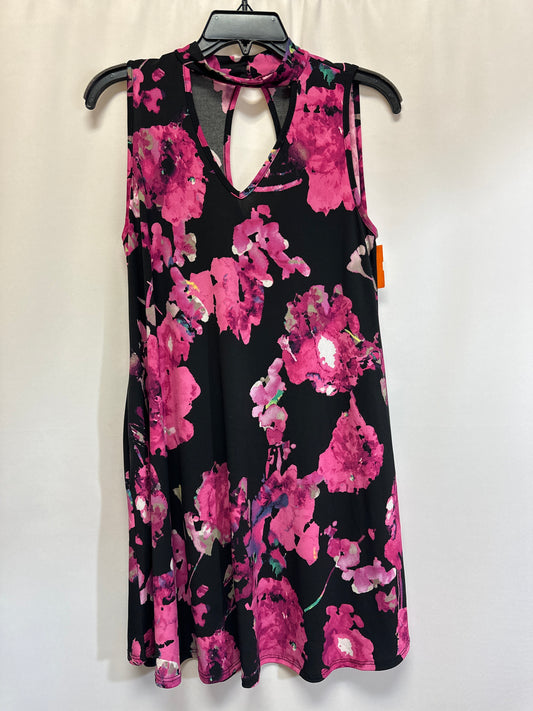 Dress Casual Maxi By Ana  Size: L