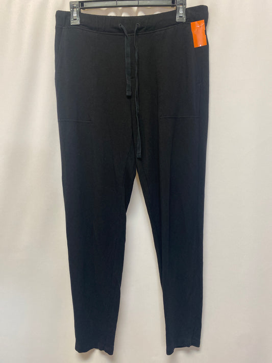 Athletic Pants By Lou And Grey  Size: M