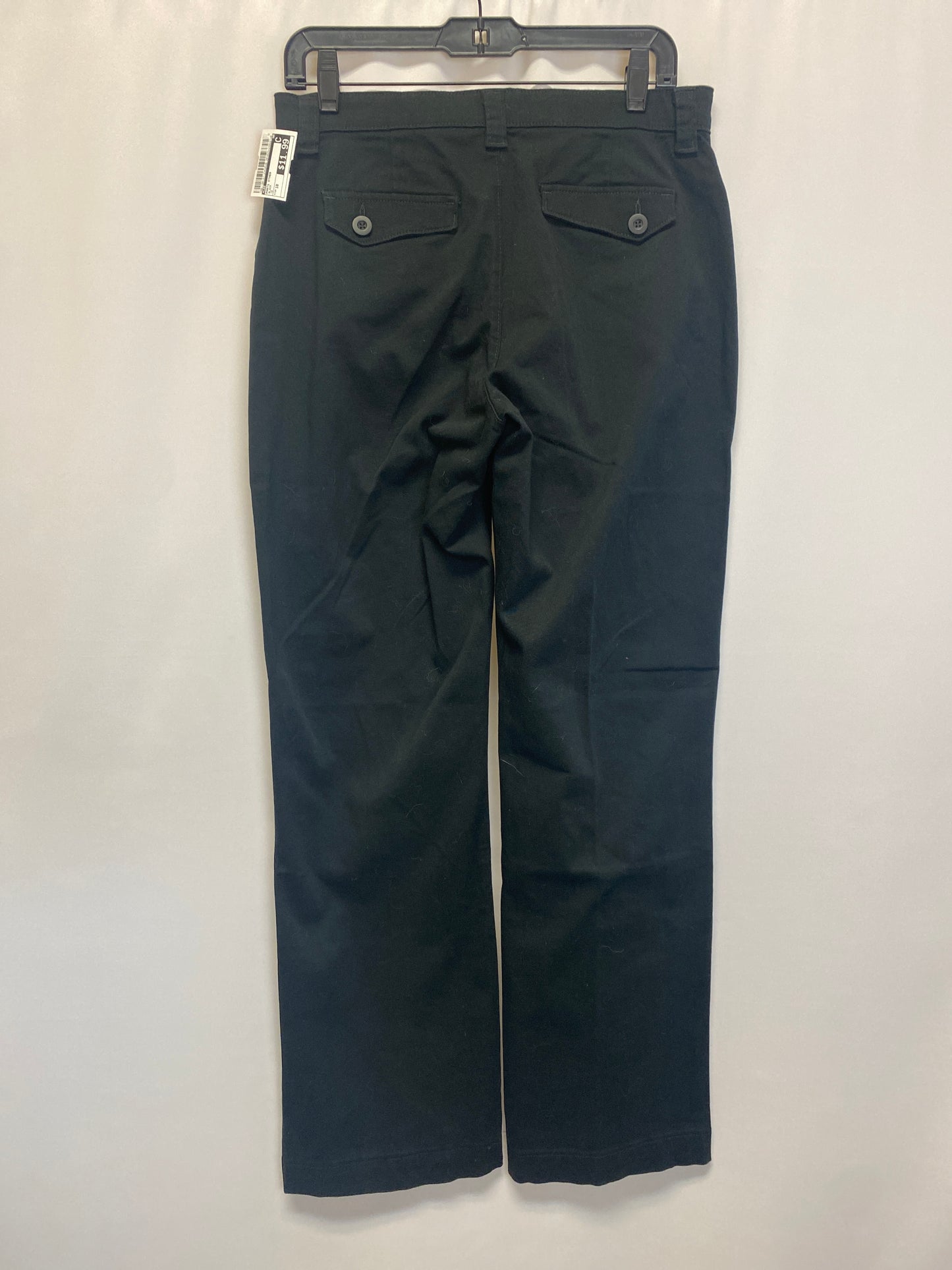 Pants Other By Lee  Size: 10