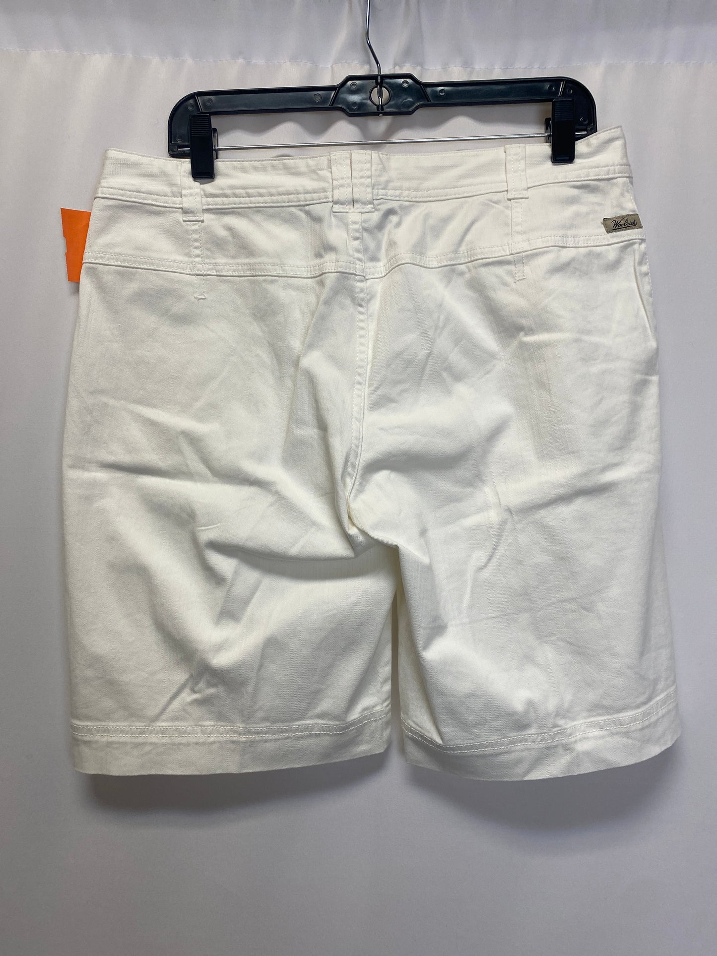 Shorts By Woolrich  Size: 12