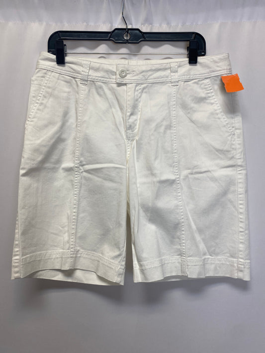 Shorts By Woolrich  Size: 12