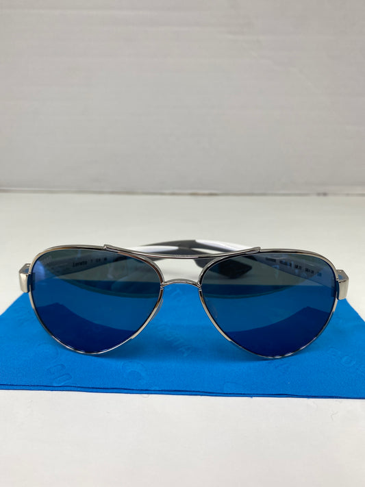 Sunglasses By Clothes Mentor
