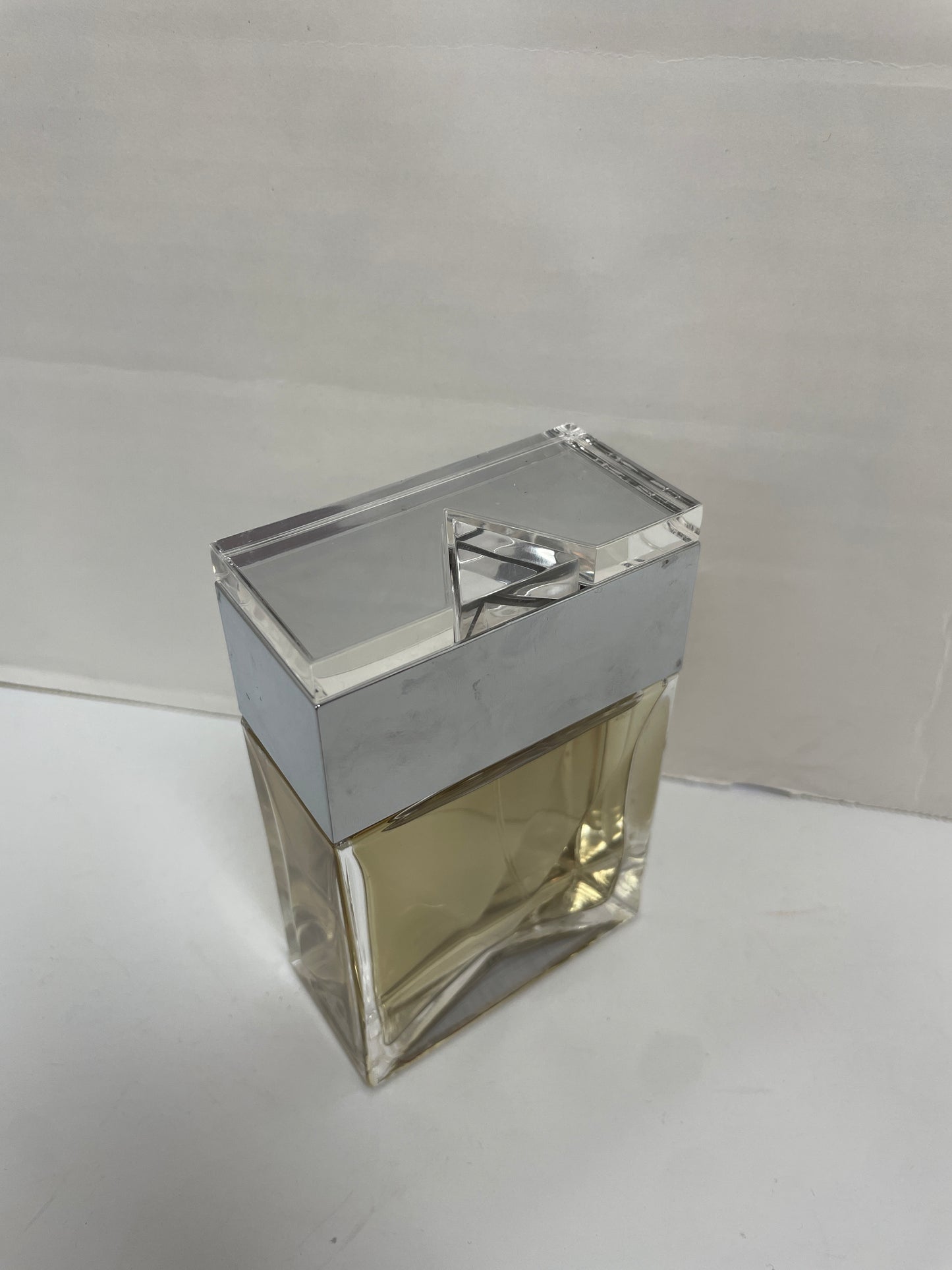 Fragrance Designer By Michael Kors