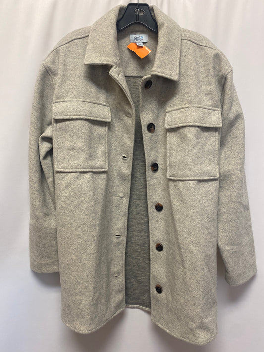 Coat Other By Croft And Barrow  Size: L