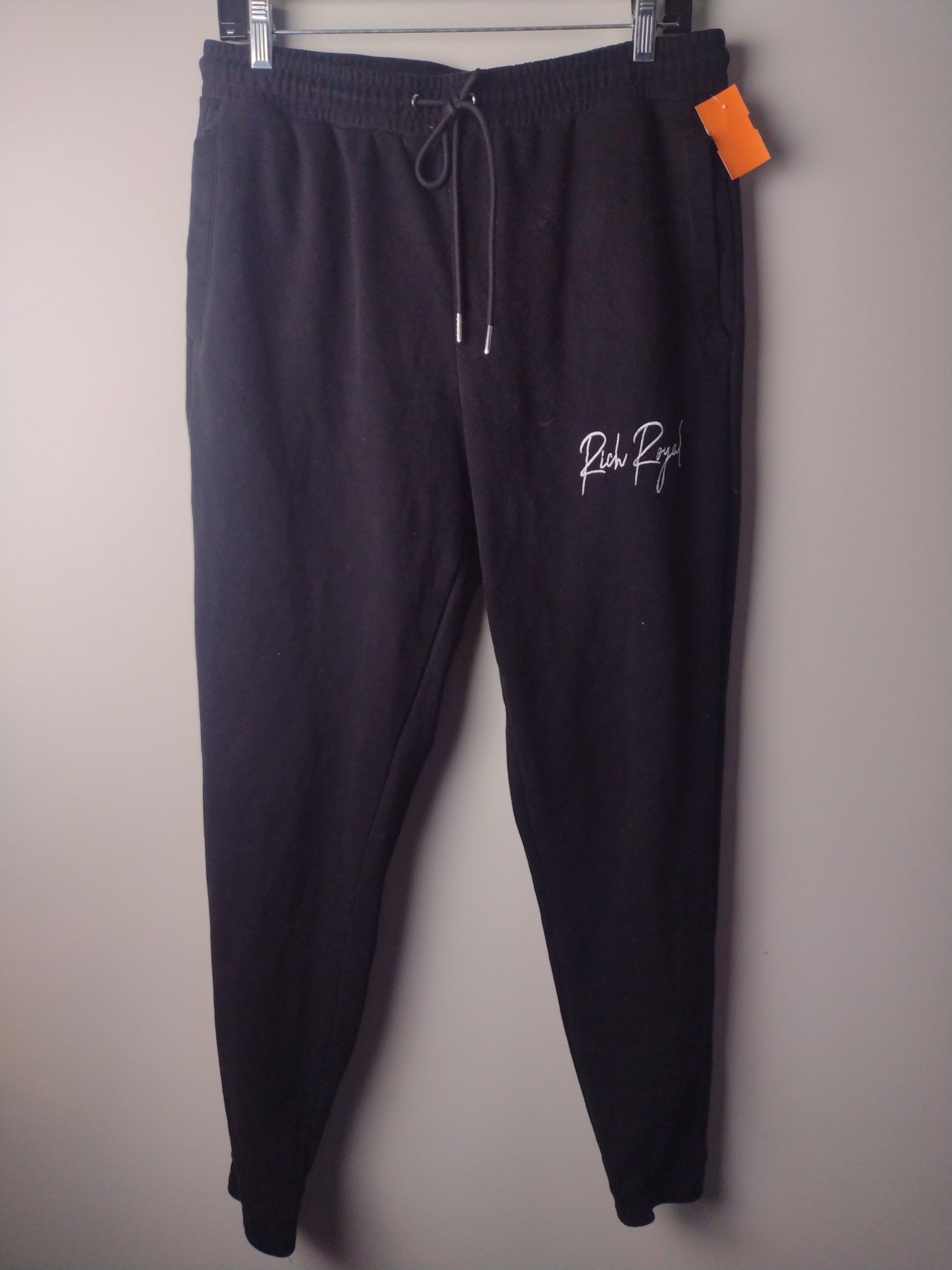 Athletic Pants 2pc By Clothes Mentor  Size: M