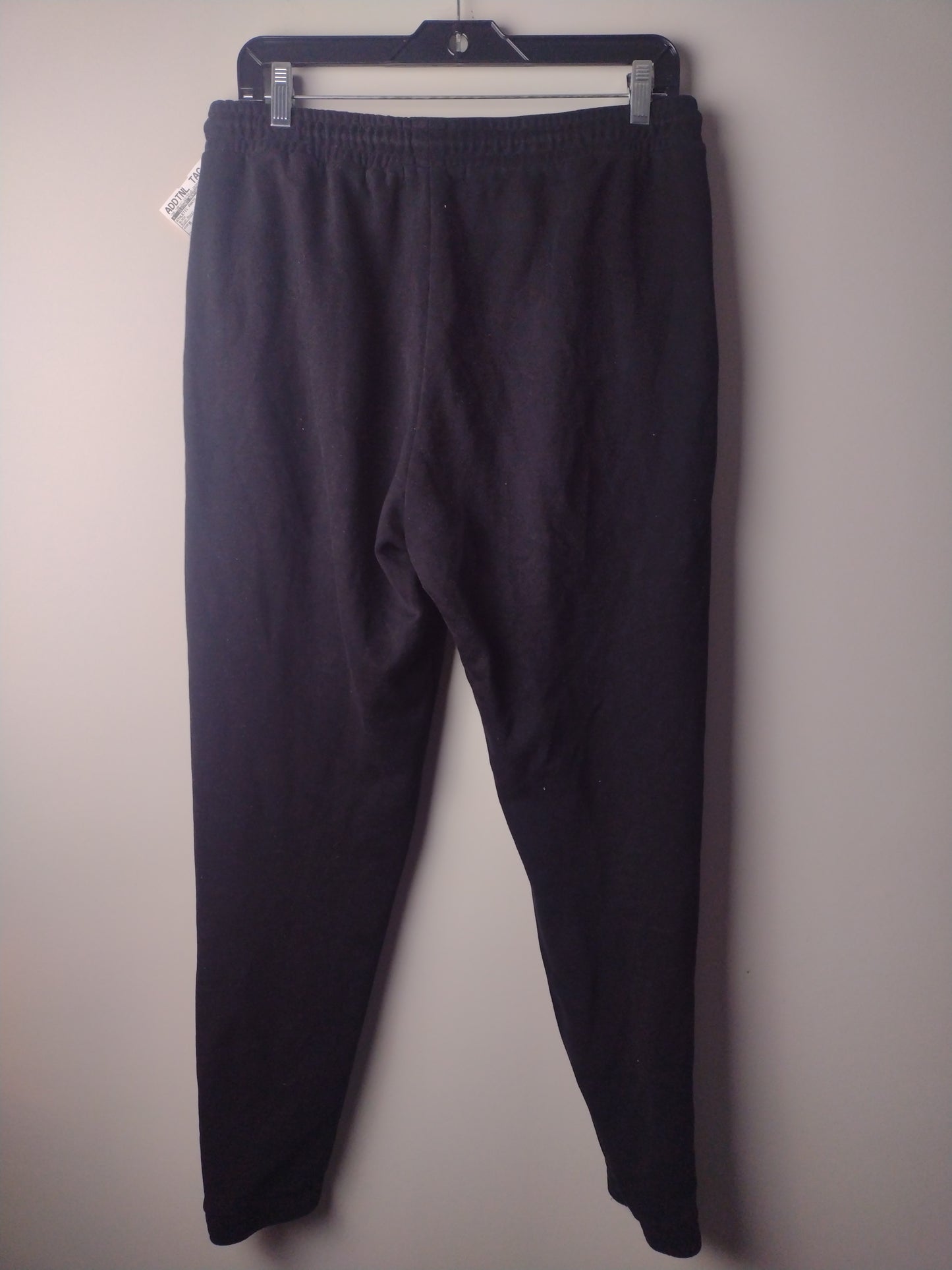 Athletic Pants 2pc By Clothes Mentor  Size: M