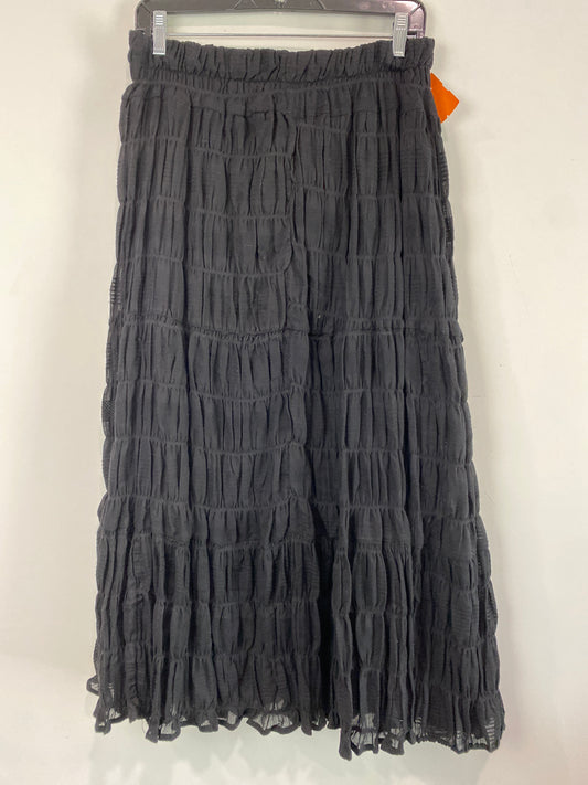 Skirt Maxi By Annie  Size: 10