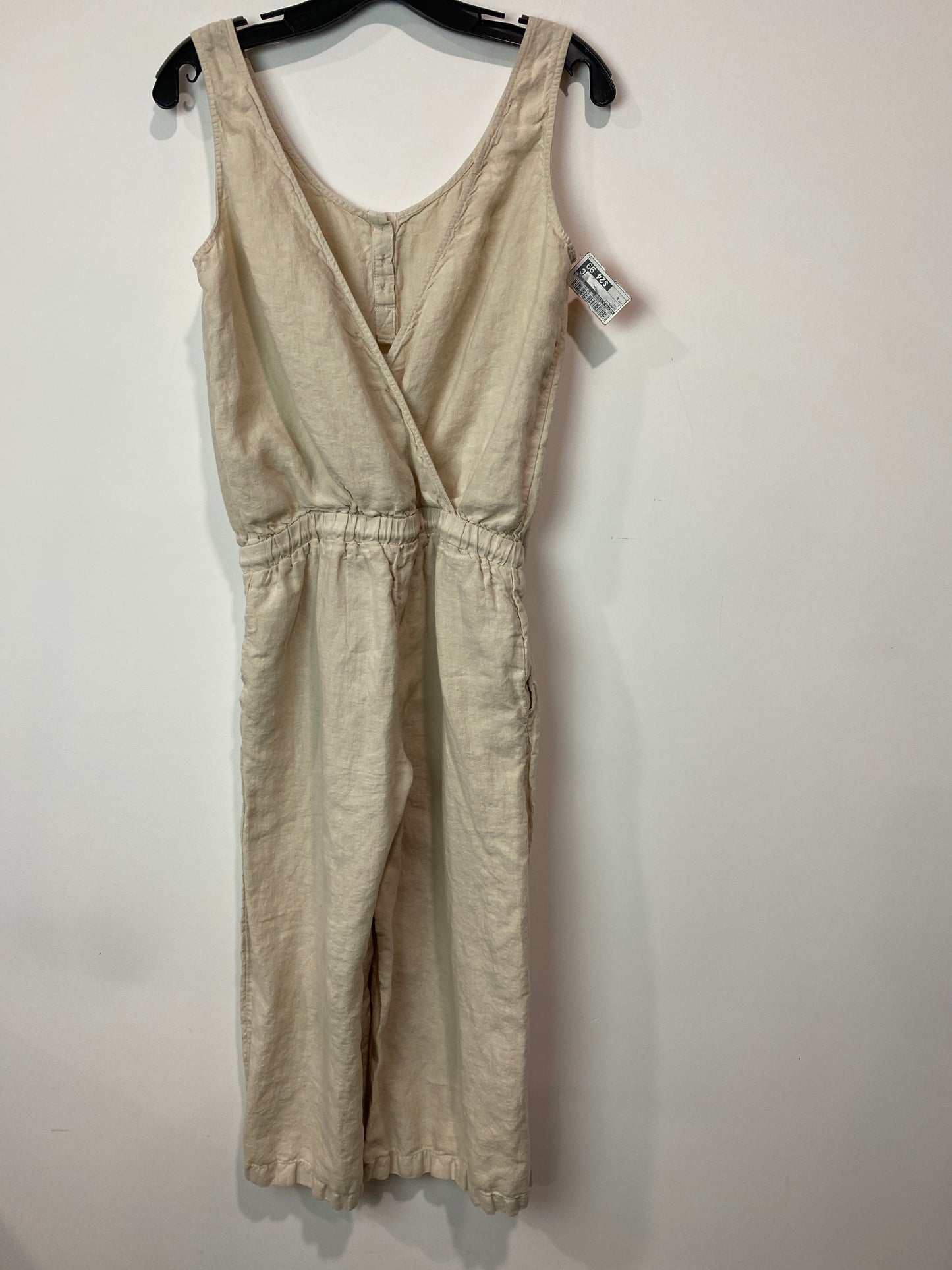 Jumpsuit By Cloth & Stone  Size: S