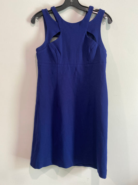 Dress Casual Midi By Betsey Johnson  Size: S