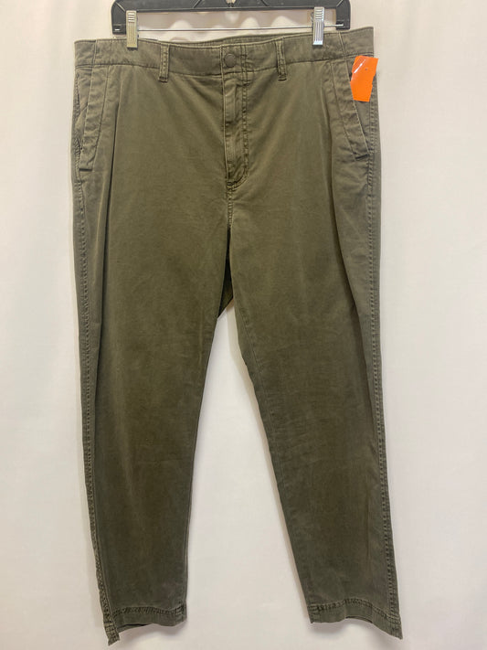 Pants Cargo & Utility By Eddie Bauer  Size: 14