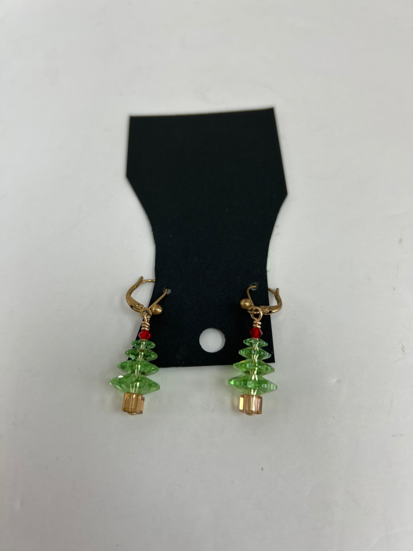 Earrings Other By Clothes Mentor