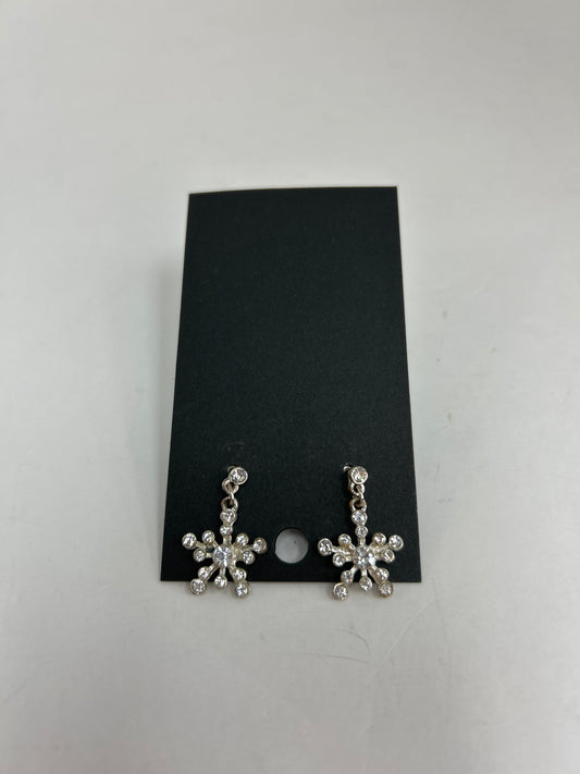 Earrings Dangle/drop By Clothes Mentor