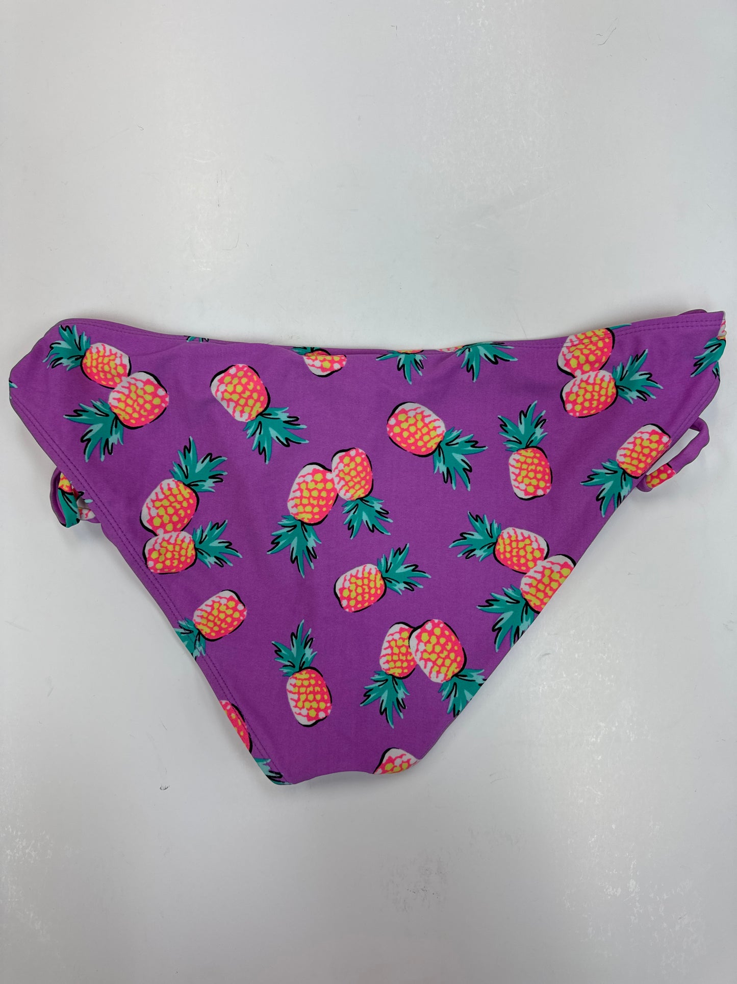 Swimsuit Bottom By Joe Boxer  Size: Xl