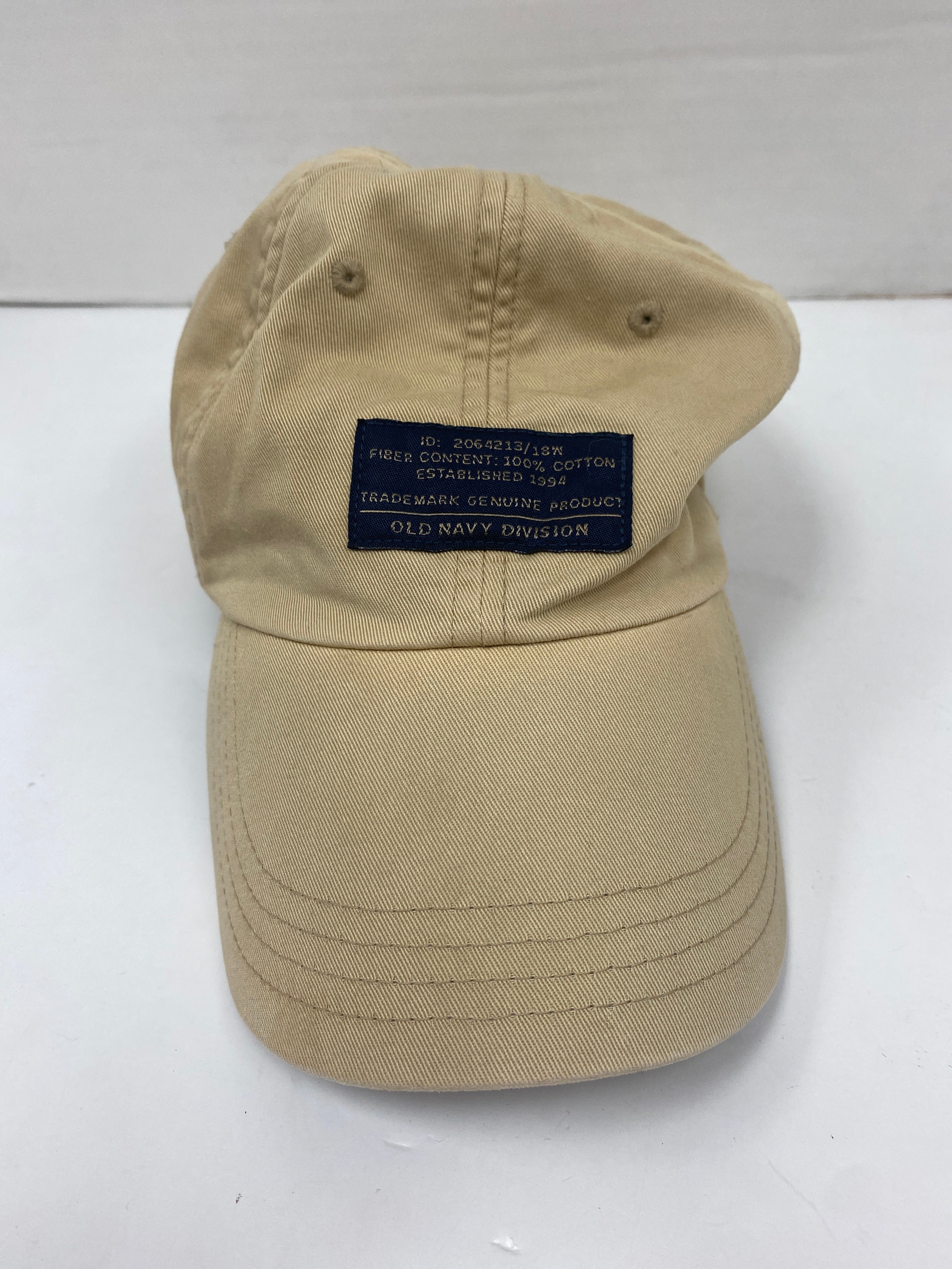 Hats – Clothes Mentor Clarksville TN #198