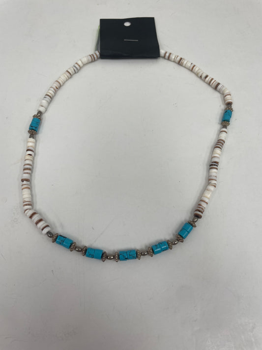 Necklace Other By Cmf