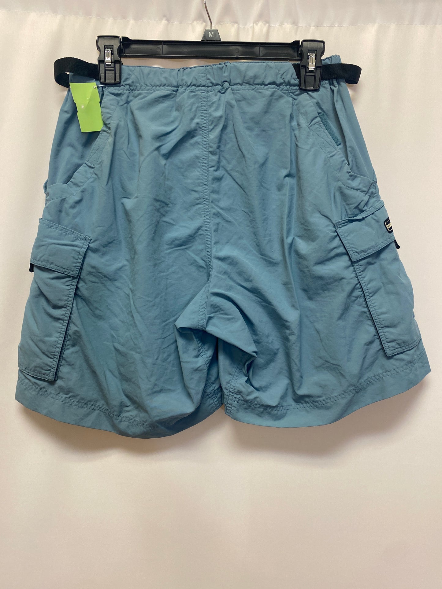 Shorts By Rei  Size: 10