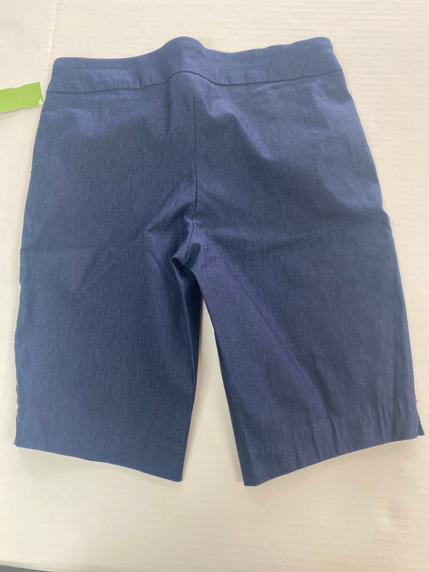 Shorts By Kim Rogers  Size: 6petite